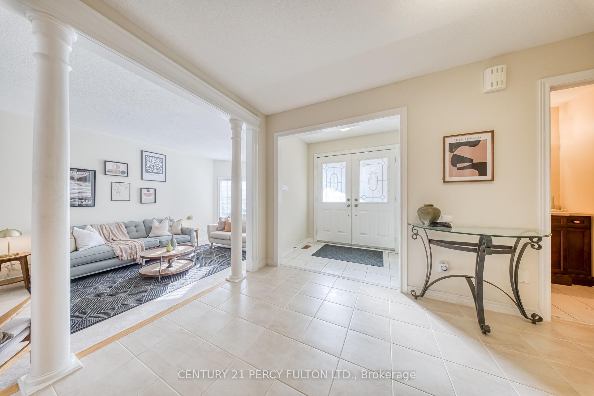 Photo 3 of 165 Elizabeth Street, Ajax, Central West — HOMEH