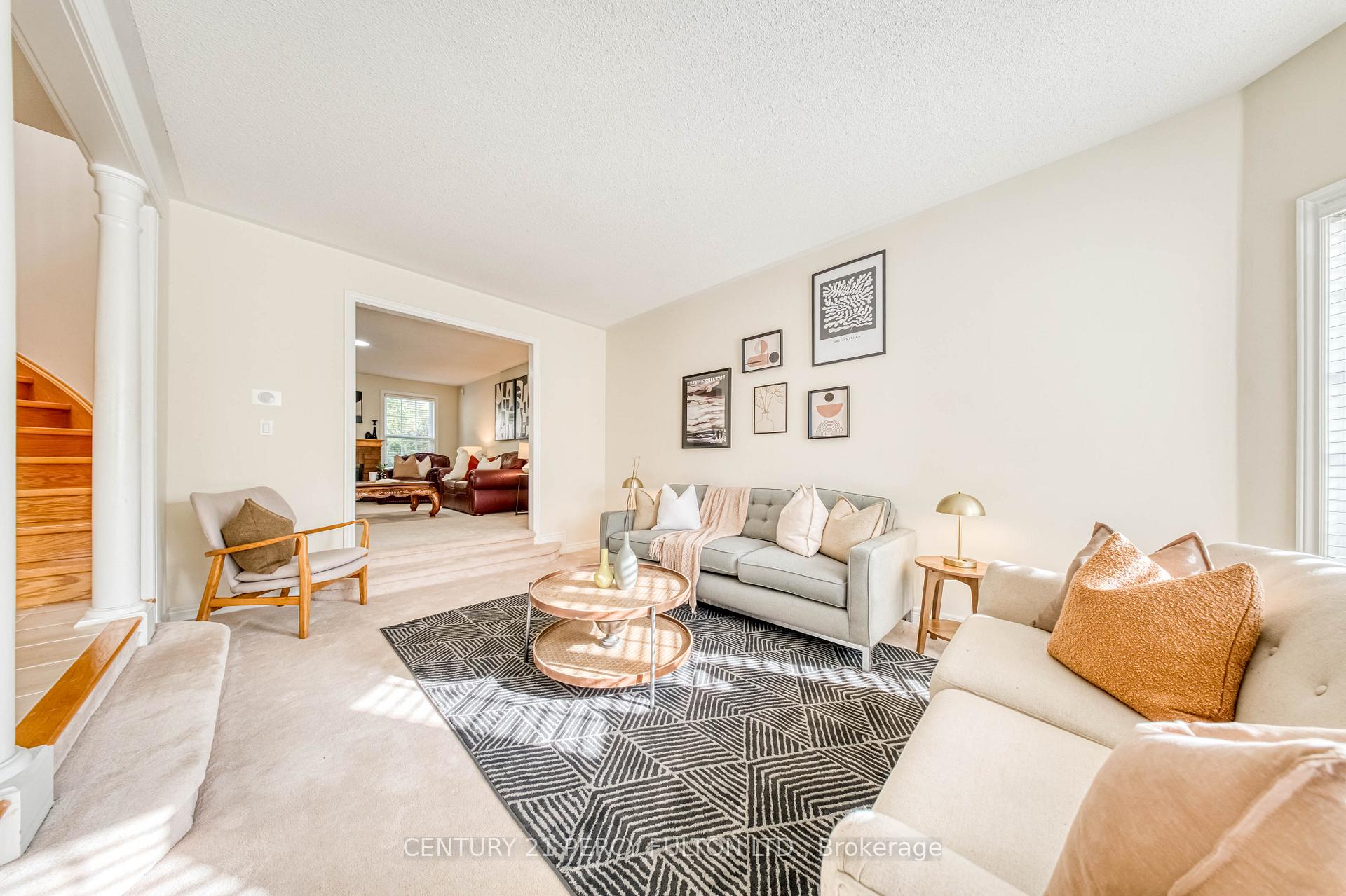 Photo 4 of 165 Elizabeth Street, Ajax, Central West — HOMEH