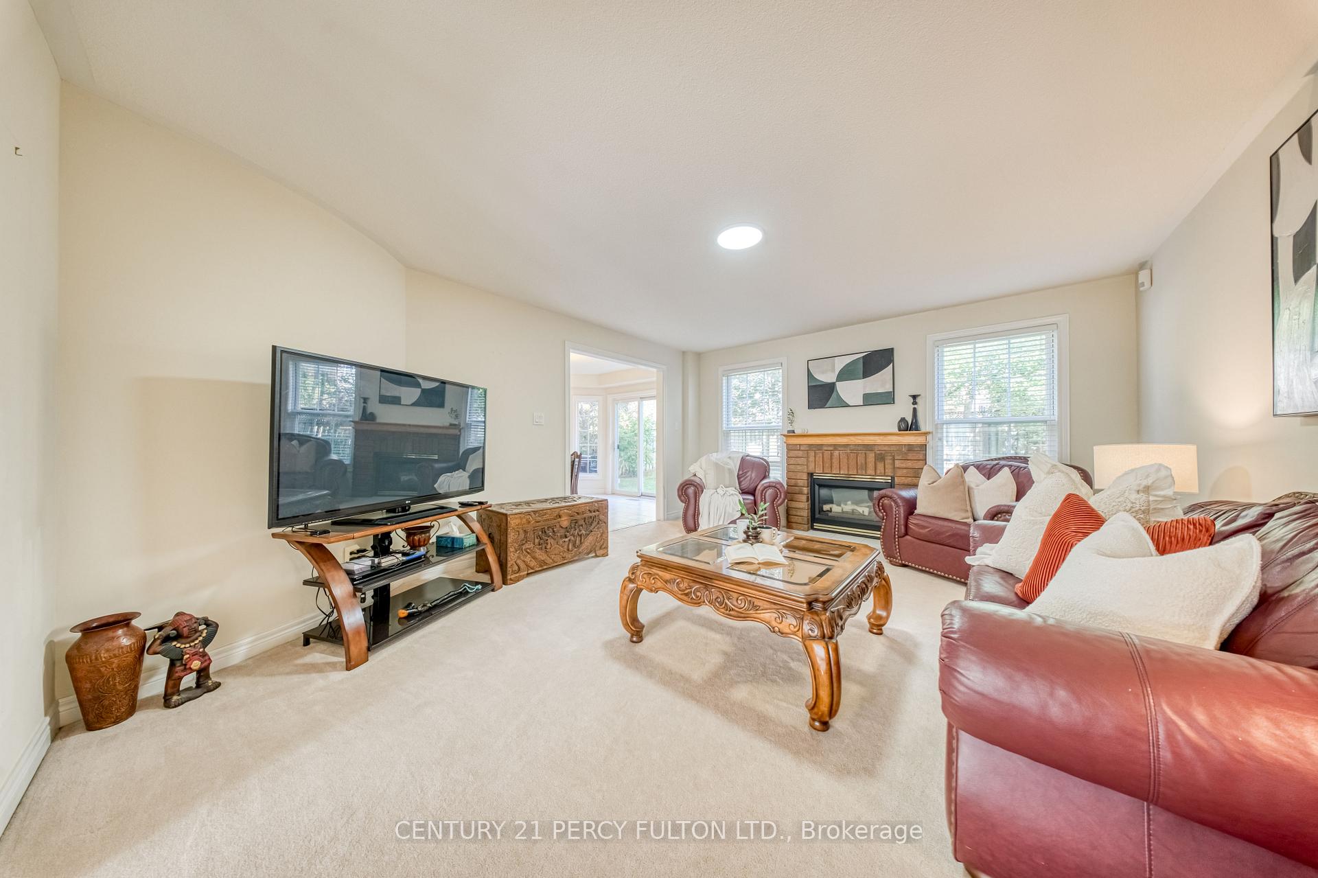 Photo 5 of 165 Elizabeth Street, Ajax, Central West — HOMEH