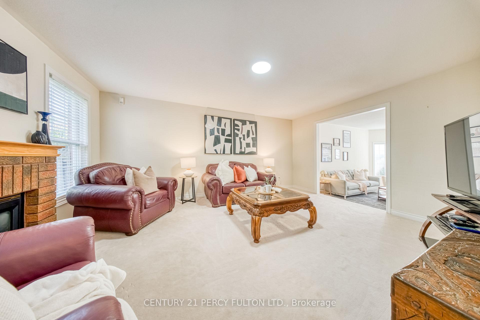 Photo 6 of 165 Elizabeth Street, Ajax, Central West — HOMEH