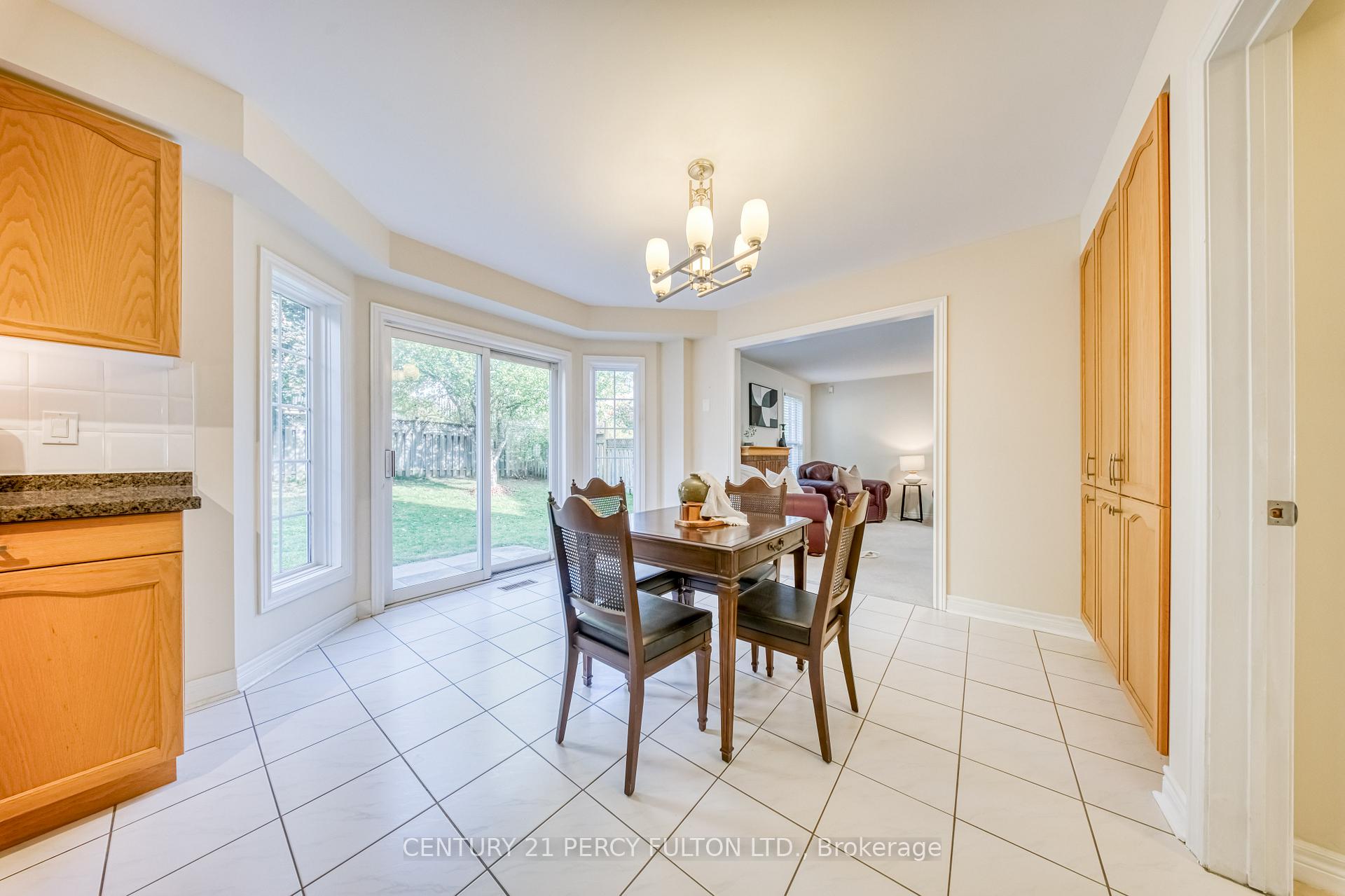 Photo 8 of 165 Elizabeth Street, Ajax, Central West — HOMEH