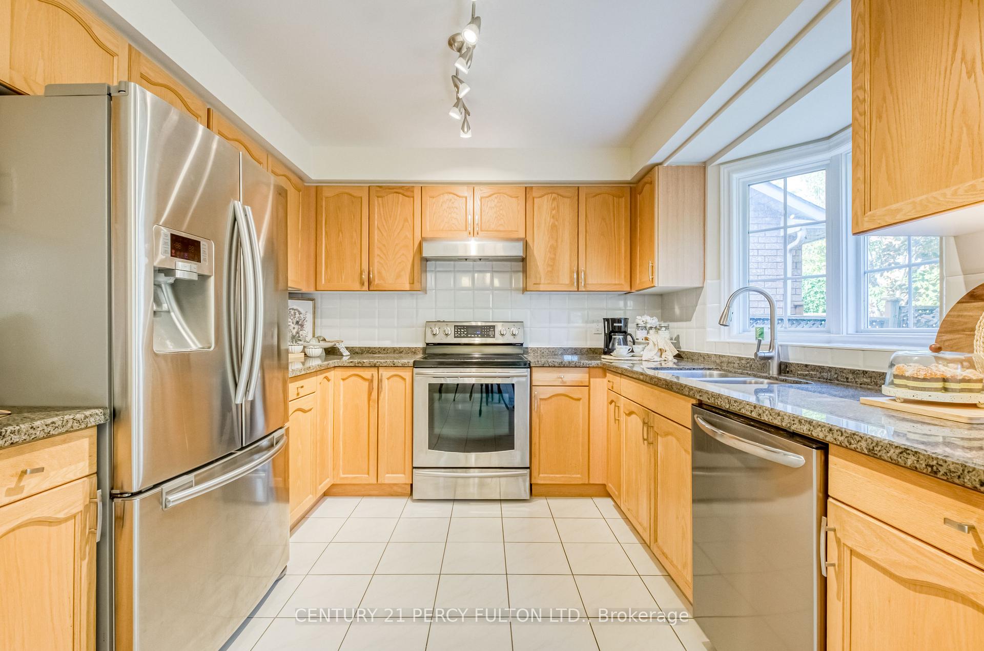 Photo 10 of 165 Elizabeth Street, Ajax, Central West — HOMEH