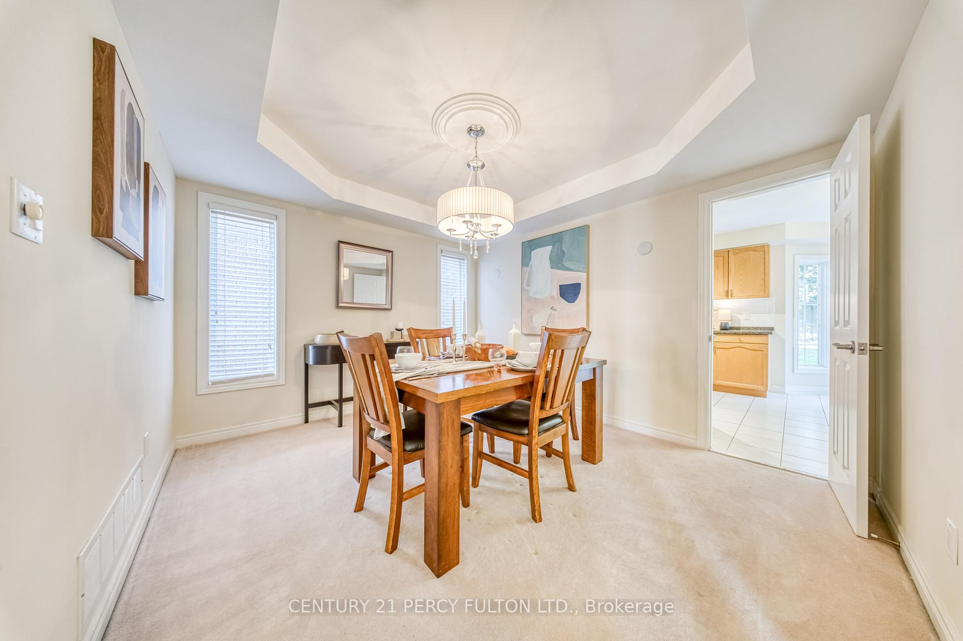 Photo 15 of 165 Elizabeth Street, Ajax, Central West — HOMEH