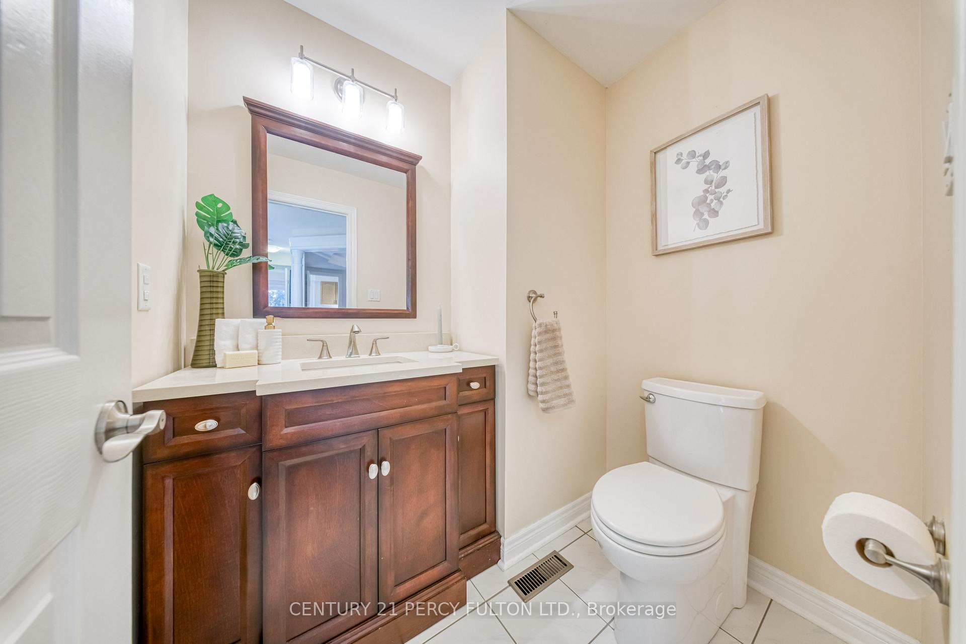 Photo 7 of 165 Elizabeth Street, Ajax, Central West — HOMEH