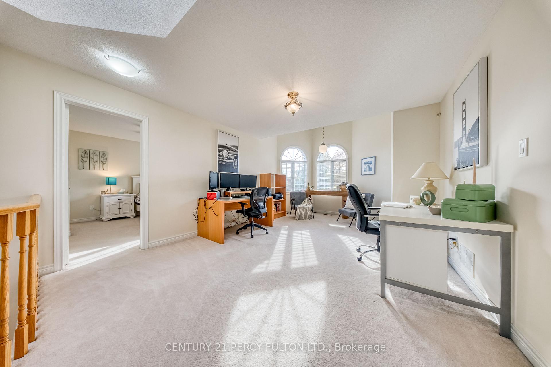 Photo 9 of 165 Elizabeth Street, Ajax, Central West — HOMEH