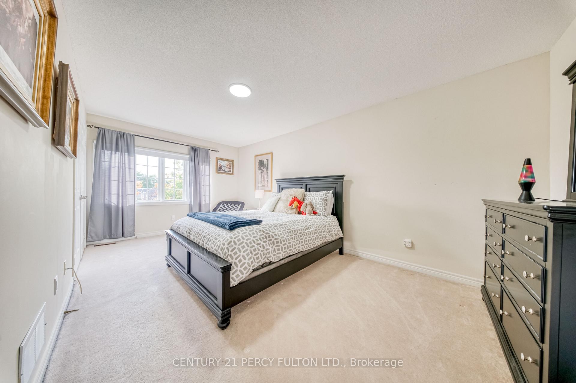 Photo 17 of 165 Elizabeth Street, Ajax, Central West — HOMEH