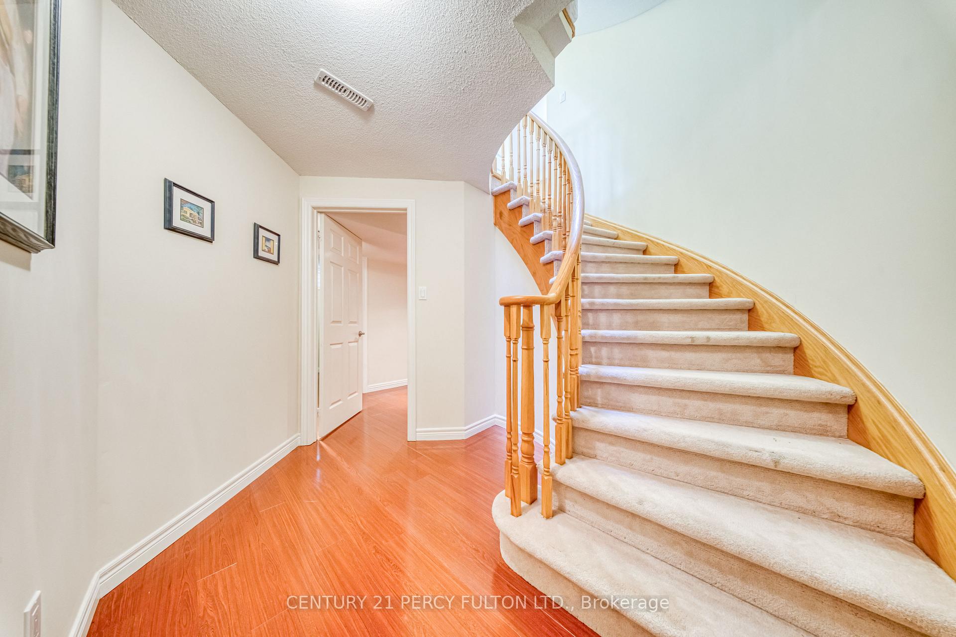 Photo 19 of 165 Elizabeth Street, Ajax, Central West — HOMEH