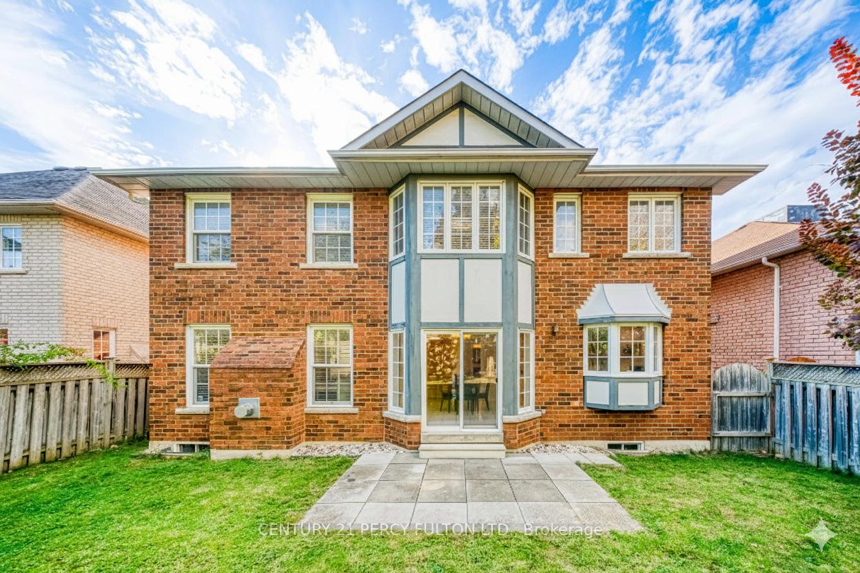 Photo 21 of 165 Elizabeth Street, Ajax, Central West — HOMEH