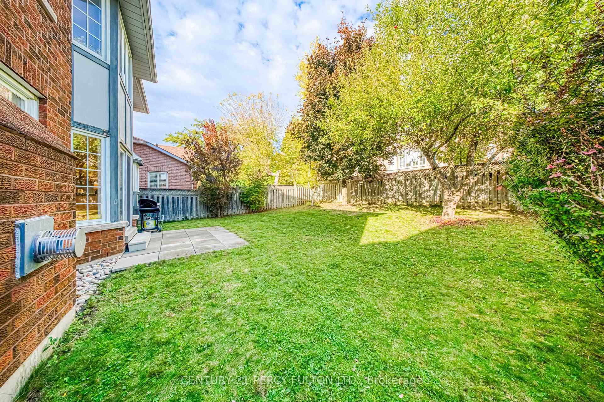 Photo 20 of 165 Elizabeth Street, Ajax, Central West — HOMEH