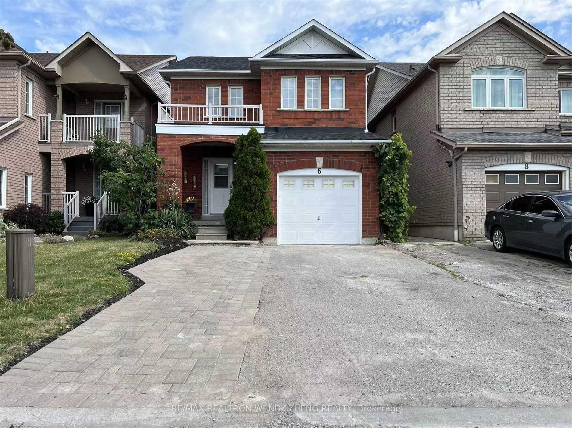 Photo 1 of 6 Palomino Place, Whitby, Pringle Creek — HOMEH