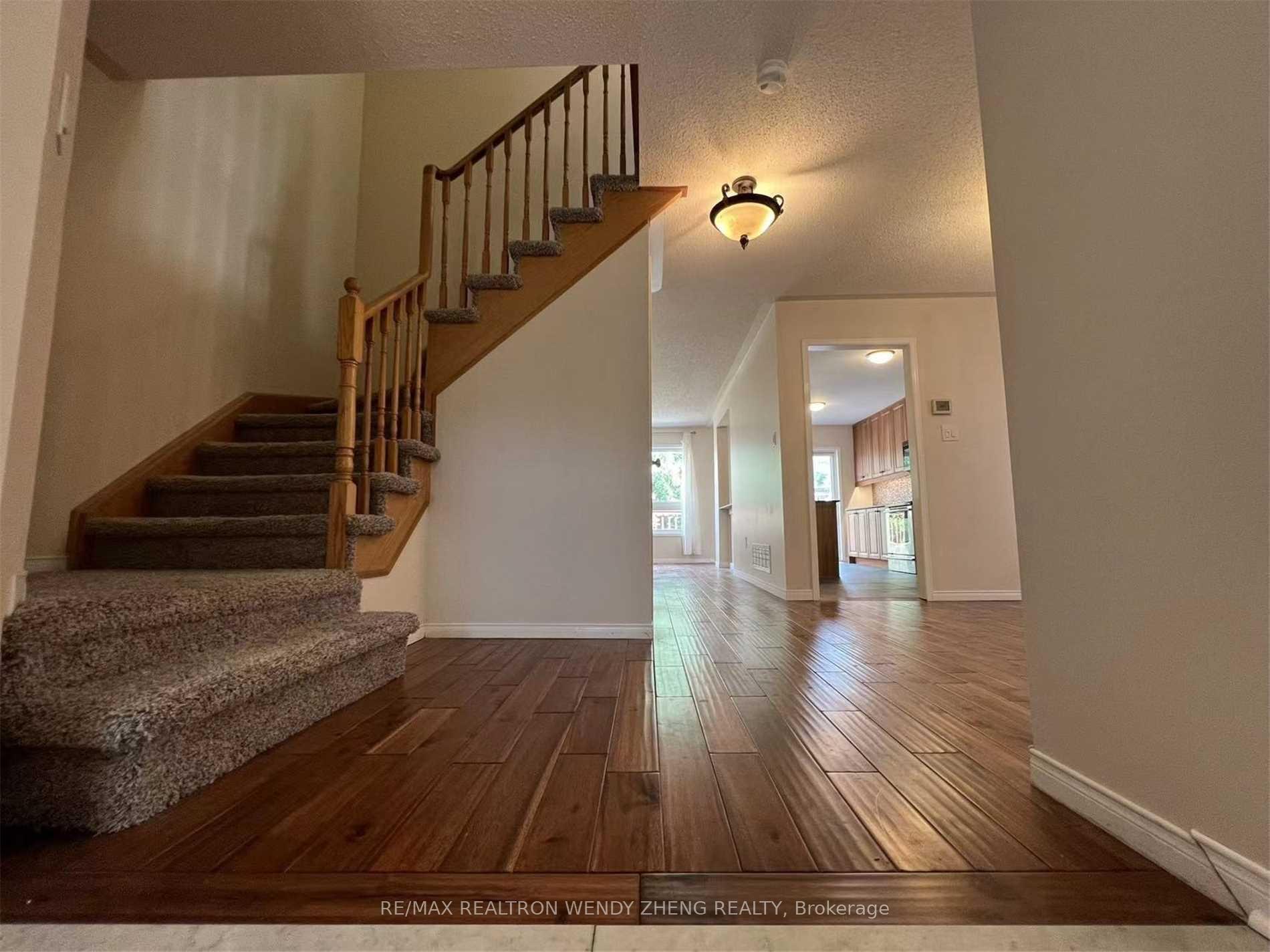 Photo 2 of 6 Palomino Place, Whitby, Pringle Creek — HOMEH