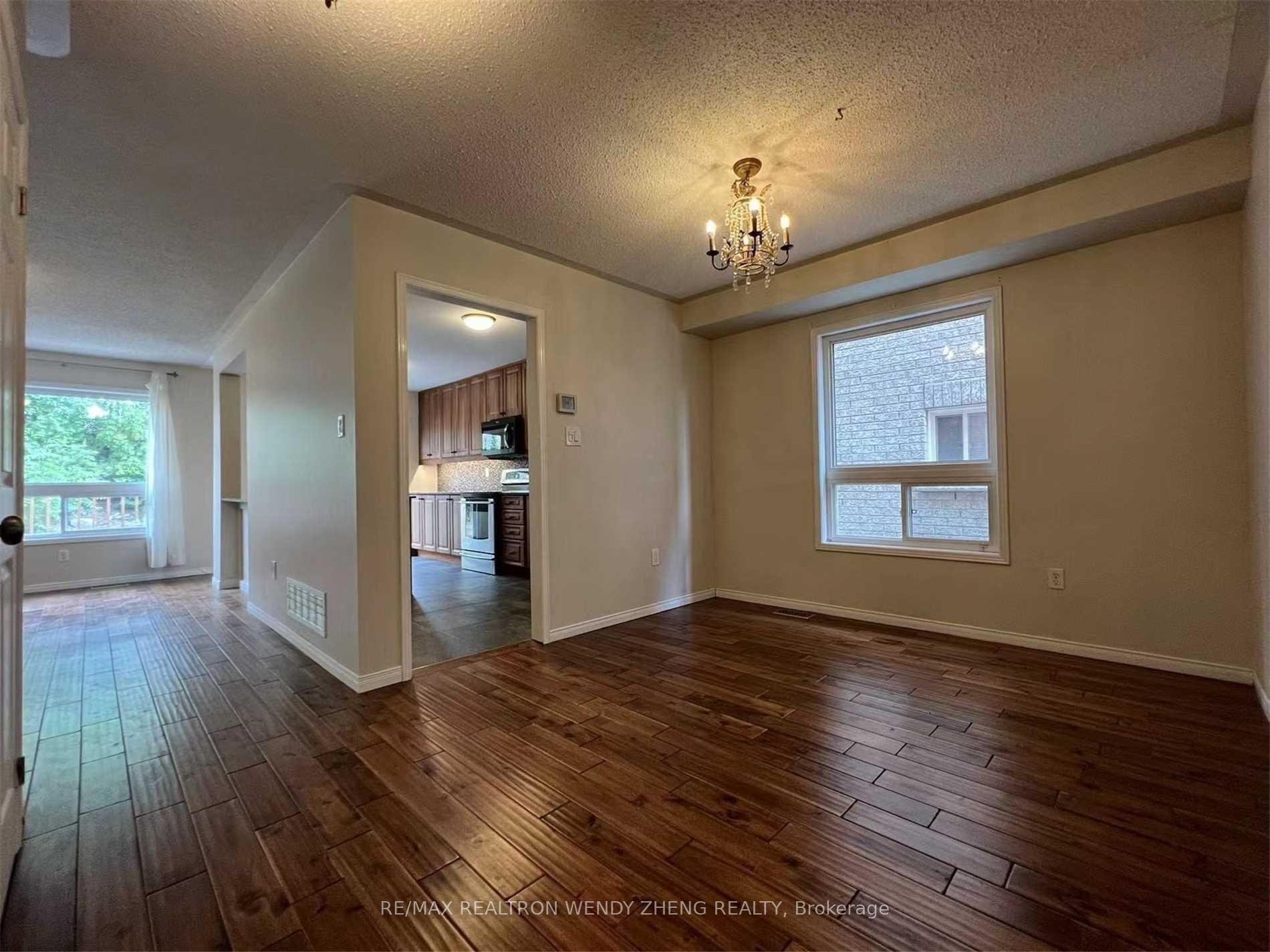Photo 3 of 6 Palomino Place, Whitby, Pringle Creek — HOMEH