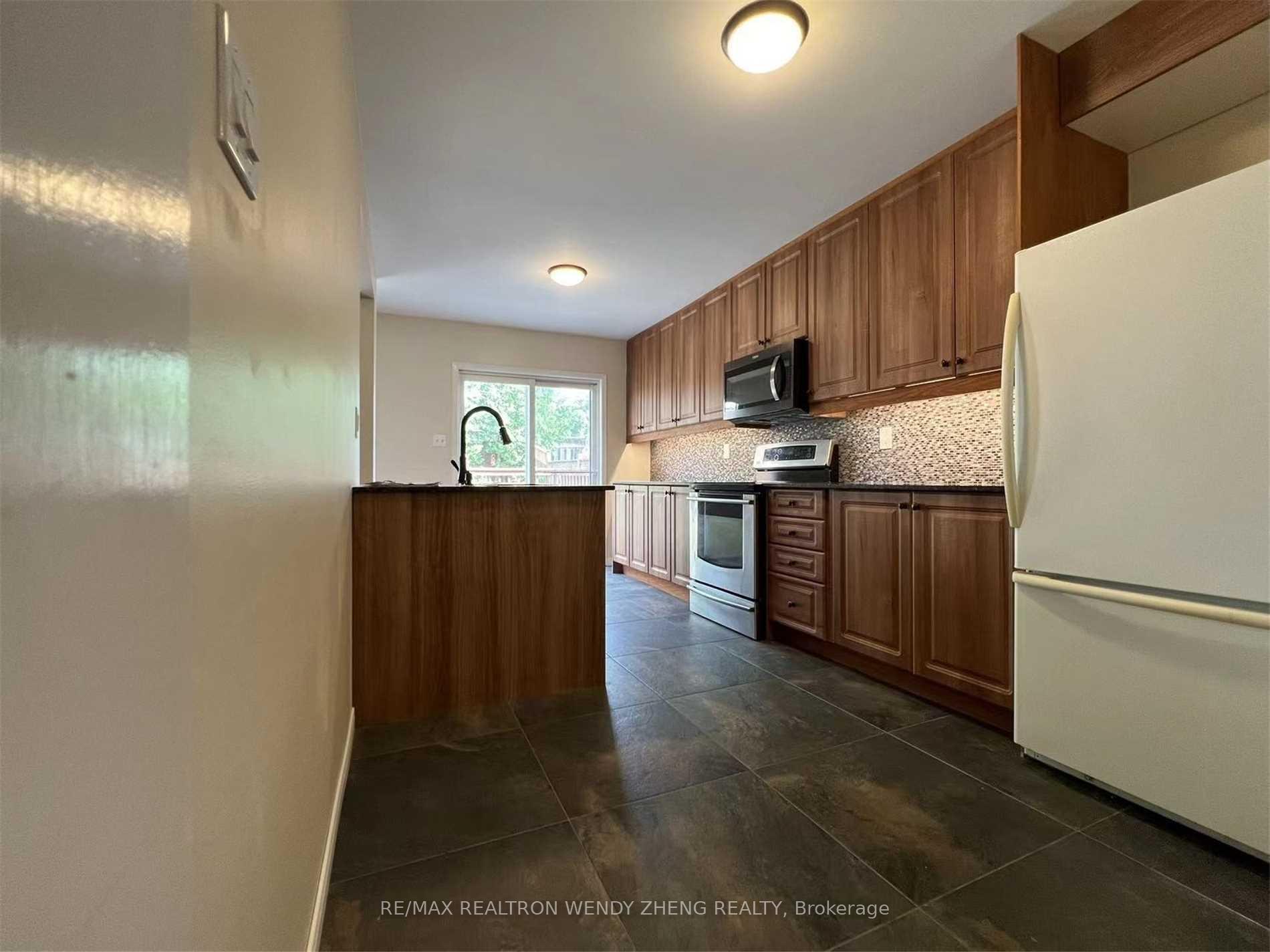 Photo 4 of 6 Palomino Place, Whitby, Pringle Creek — HOMEH