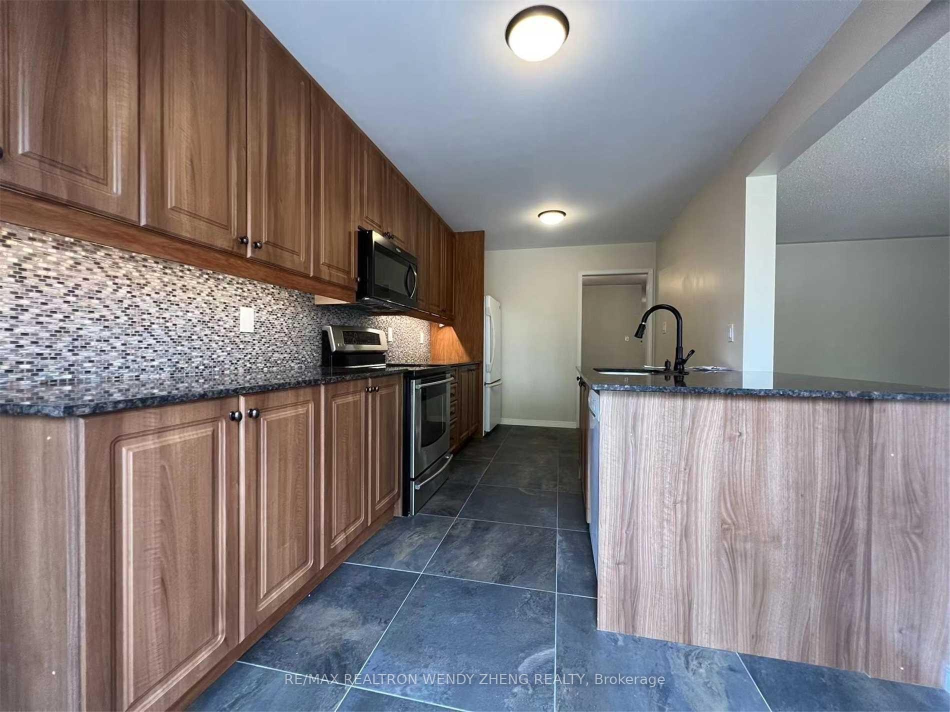Photo 5 of 6 Palomino Place, Whitby, Pringle Creek — HOMEH