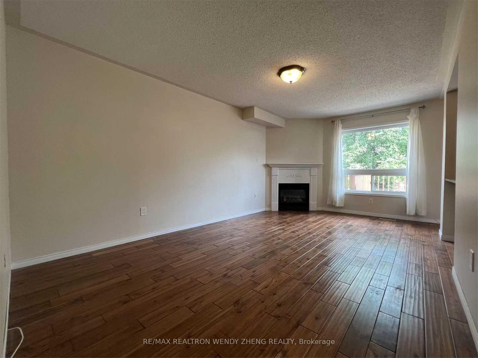 Photo 6 of 6 Palomino Place, Whitby, Pringle Creek — HOMEH