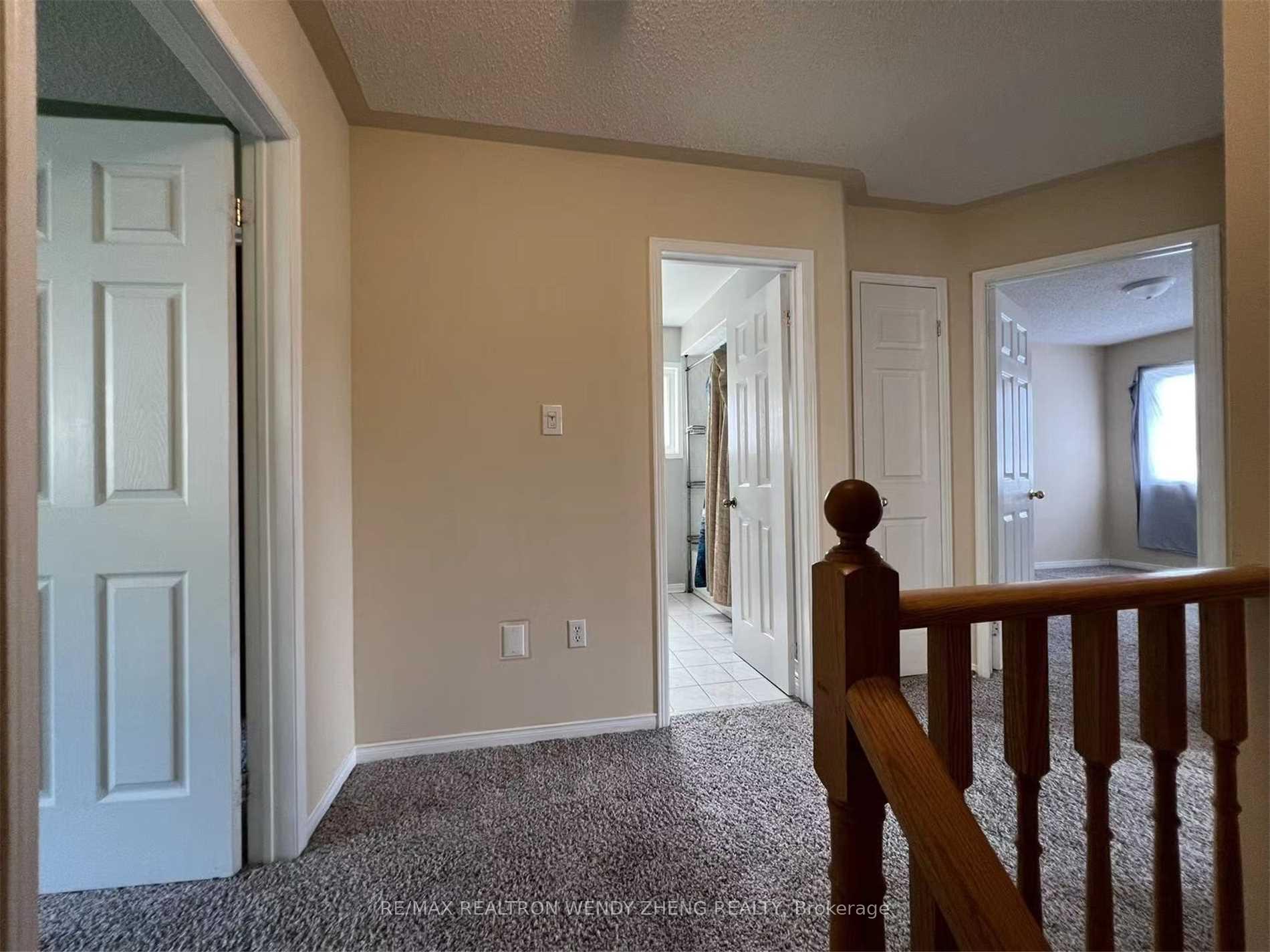 Photo 7 of 6 Palomino Place, Whitby, Pringle Creek — HOMEH