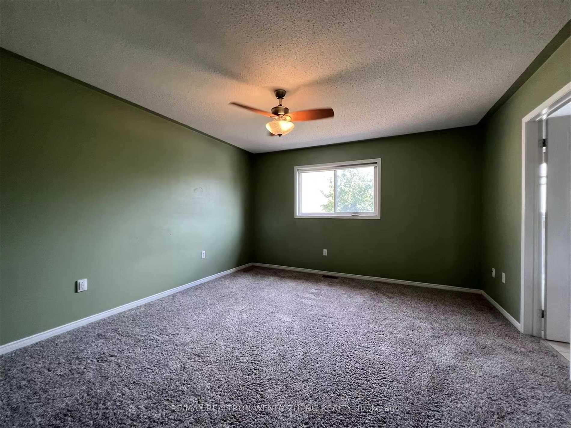 Photo 8 of 6 Palomino Place, Whitby, Pringle Creek — HOMEH