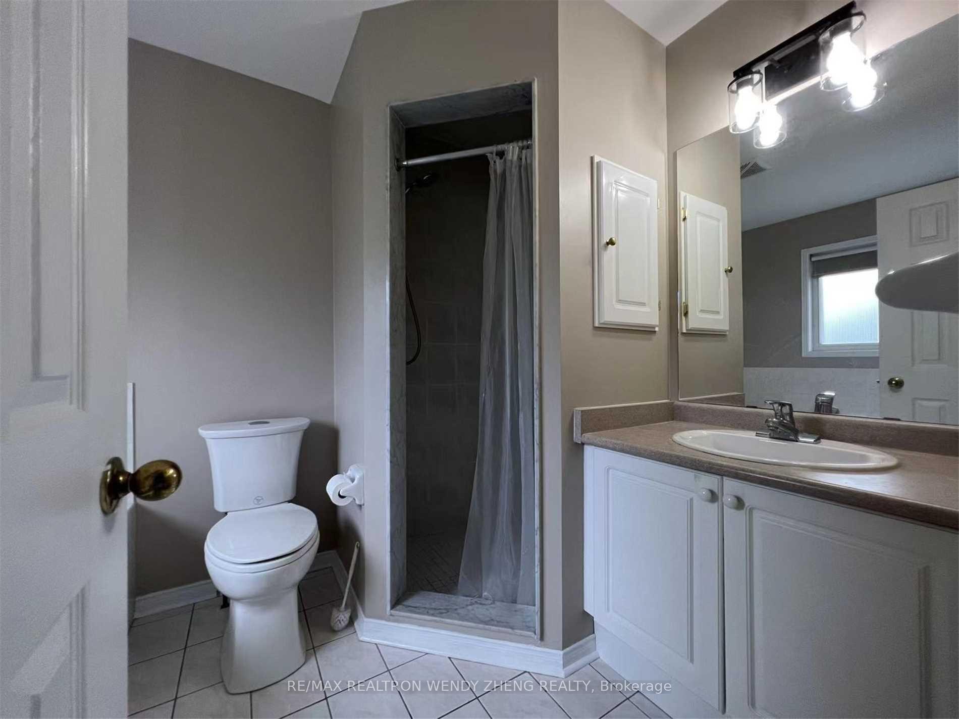 Photo 11 of 6 Palomino Place, Whitby, Pringle Creek — HOMEH
