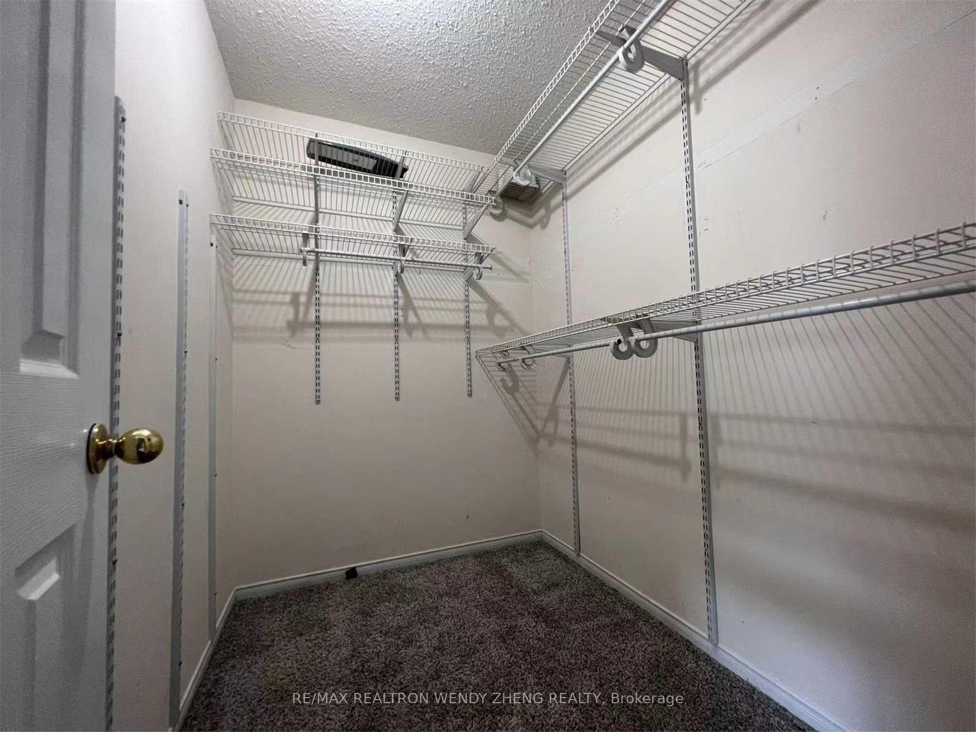 Photo 12 of 6 Palomino Place, Whitby, Pringle Creek — HOMEH