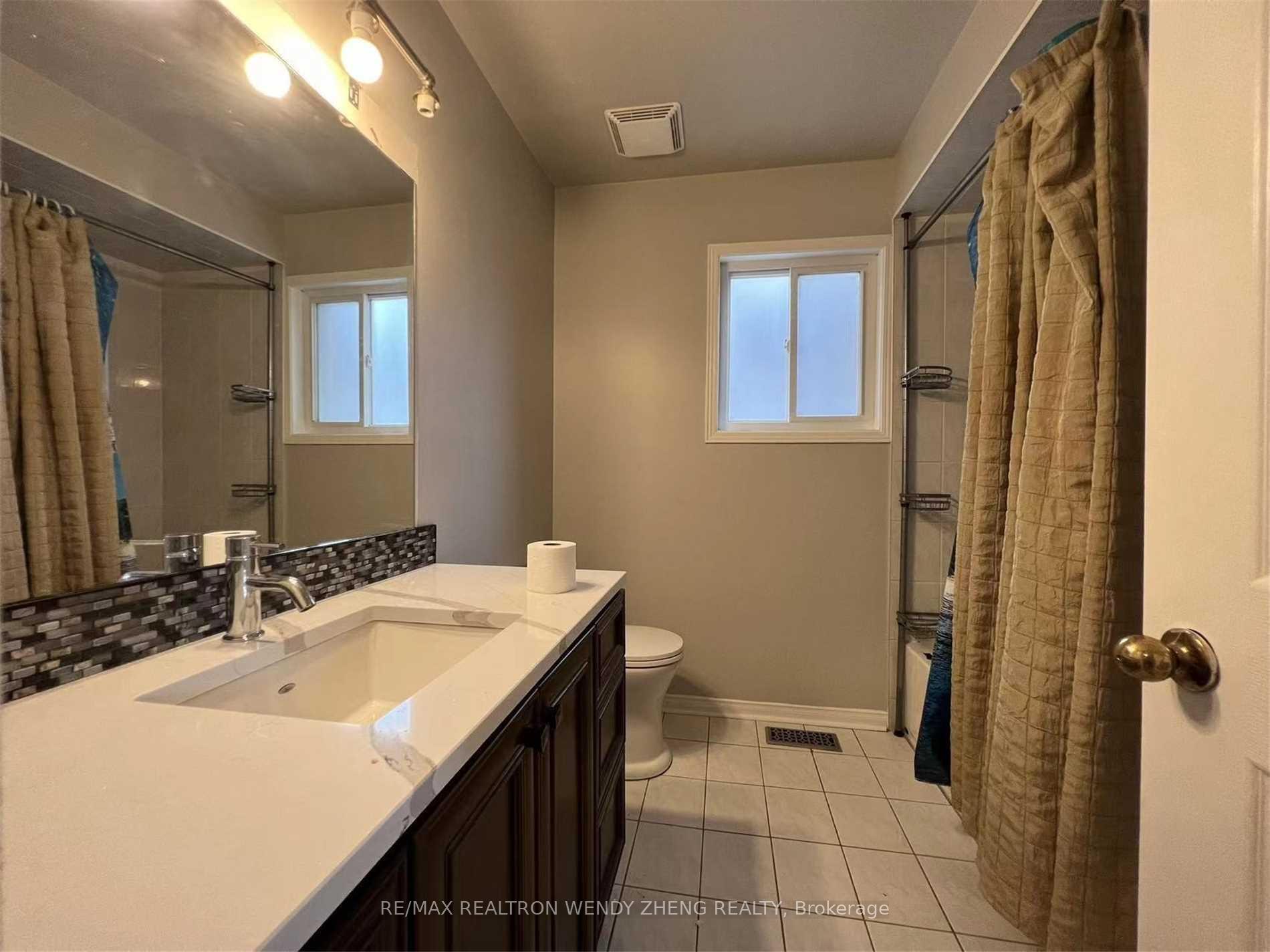 Photo 15 of 6 Palomino Place, Whitby, Pringle Creek — HOMEH