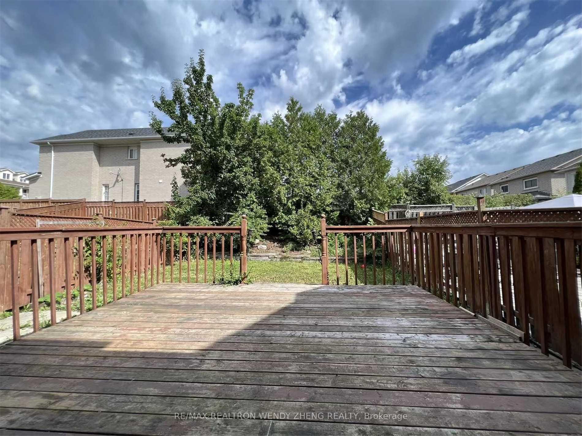 Photo 16 of 6 Palomino Place, Whitby, Pringle Creek — HOMEH