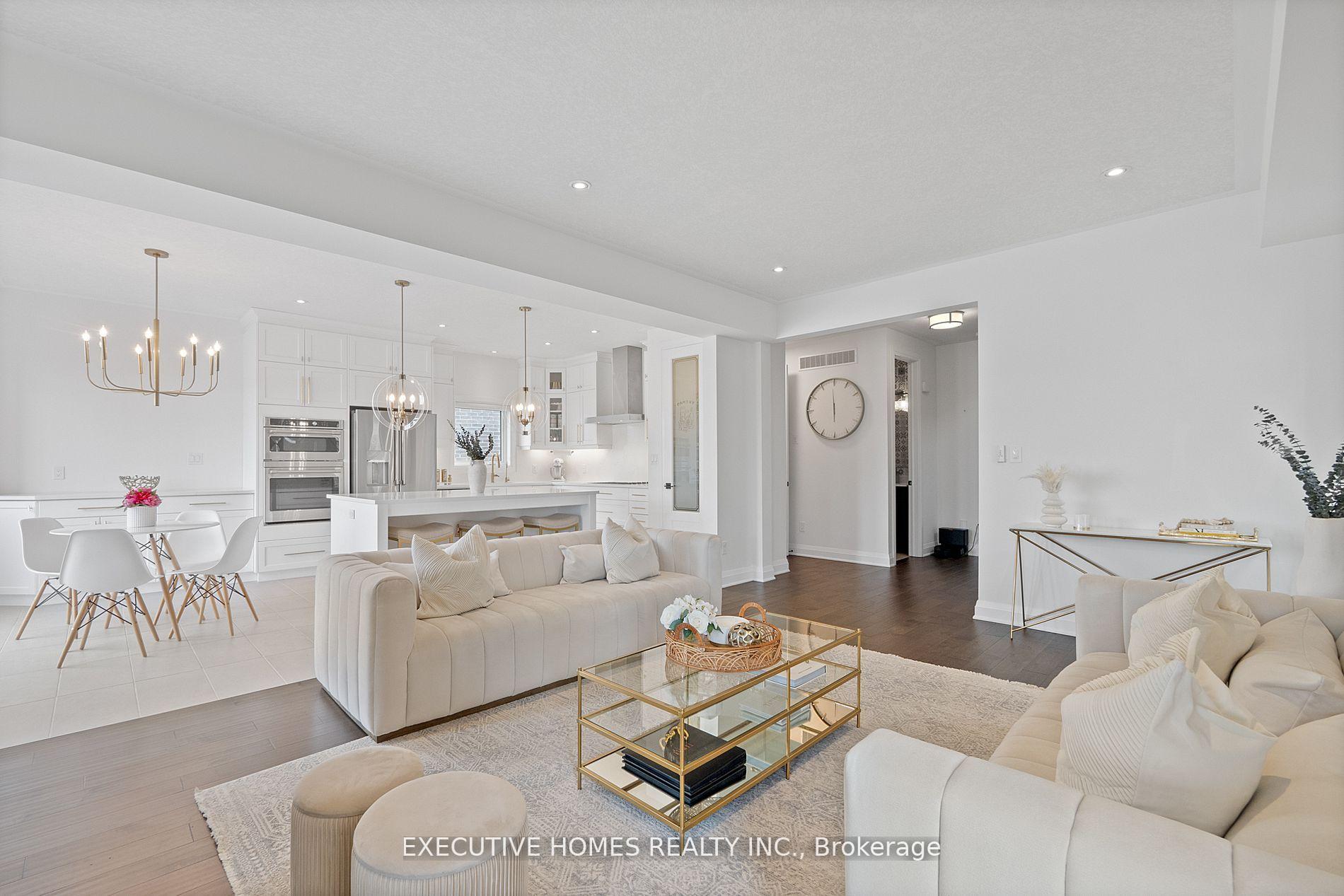 Photo 9 of 326 Chokecherry Crescent, Waterloo — HOMEH
