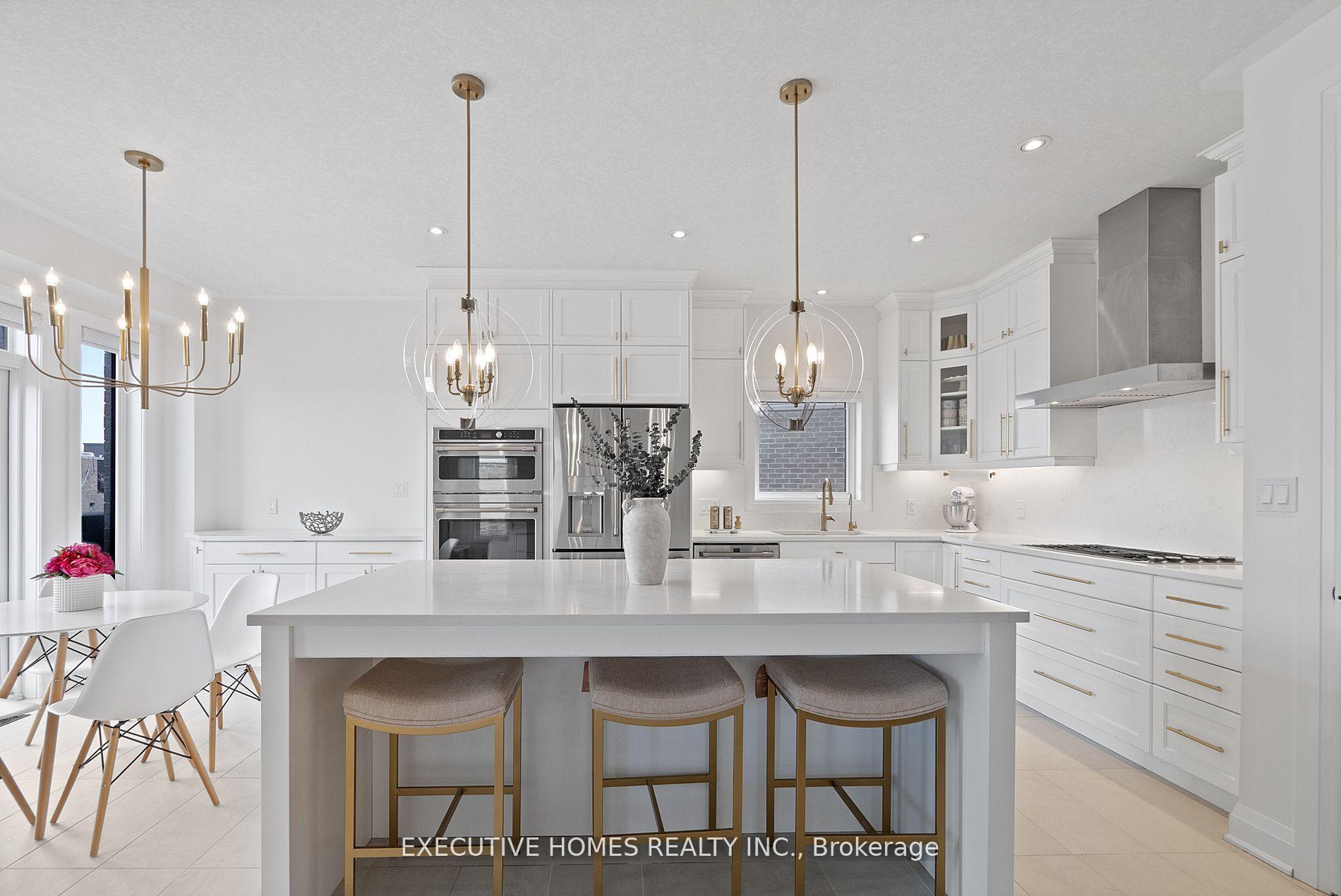 Photo 11 of 326 Chokecherry Crescent, Waterloo — HOMEH