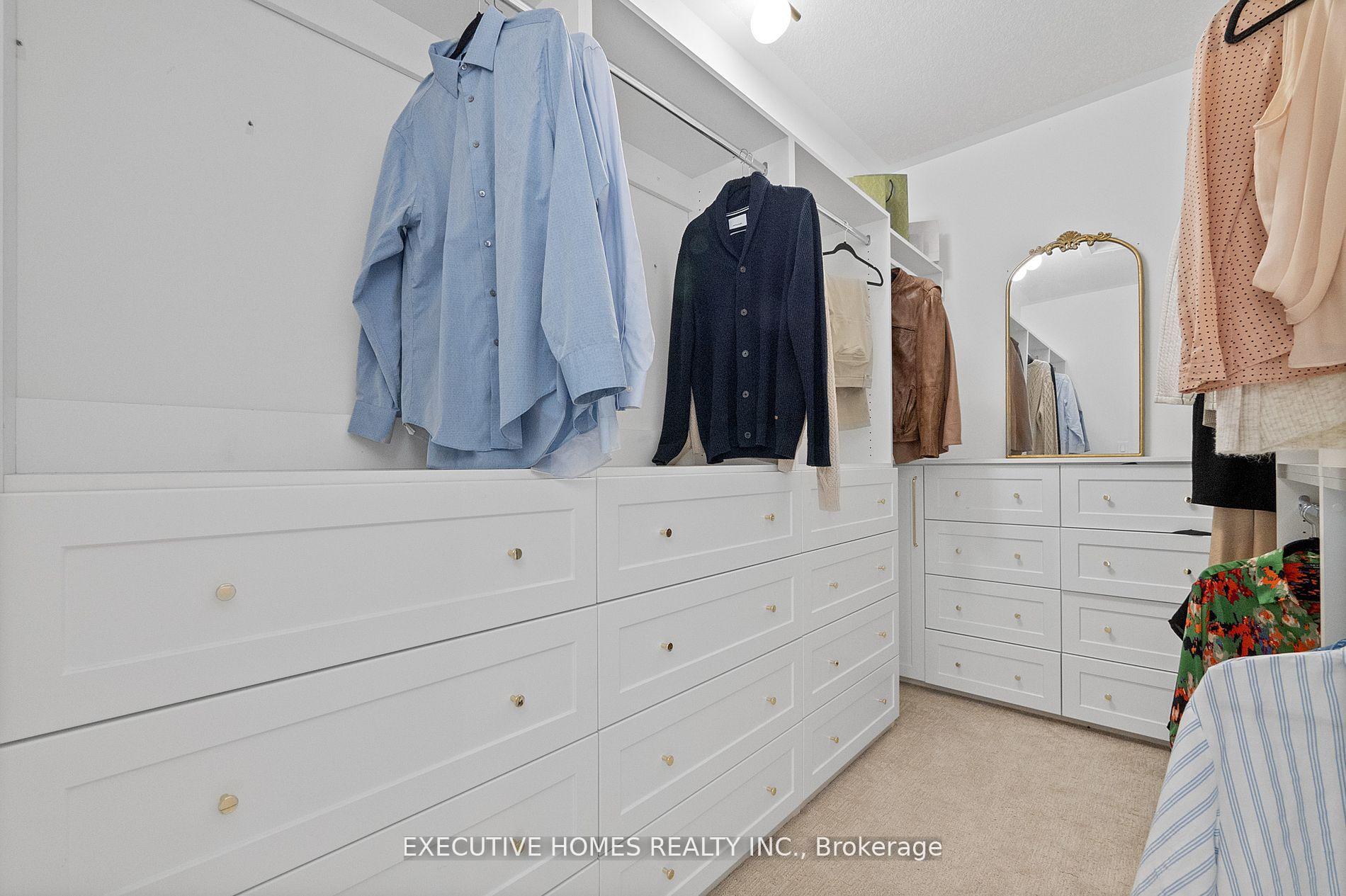 Photo 26 of 326 Chokecherry Crescent, Waterloo — HOMEH