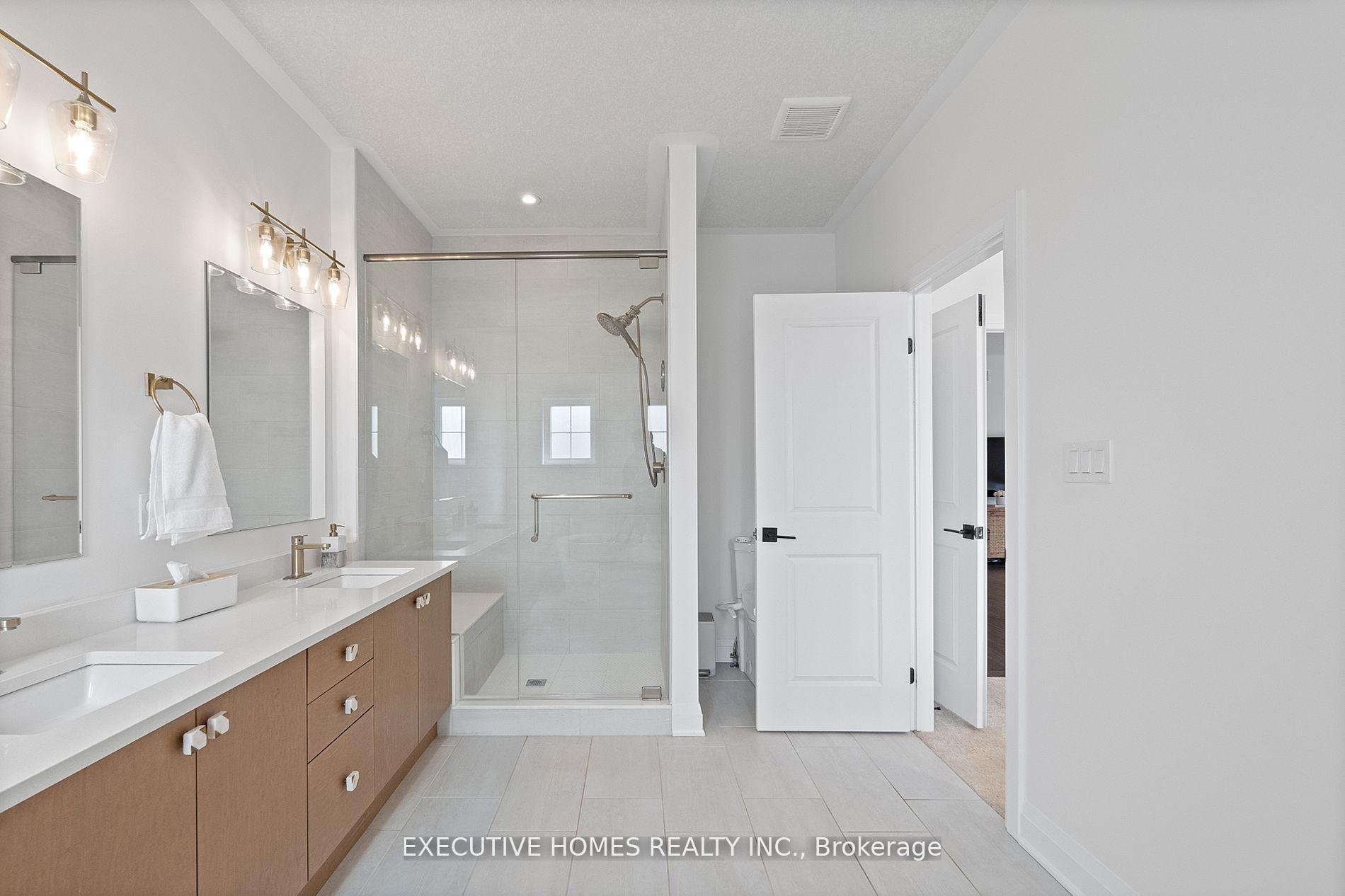 Photo 28 of 326 Chokecherry Crescent, Waterloo — HOMEH