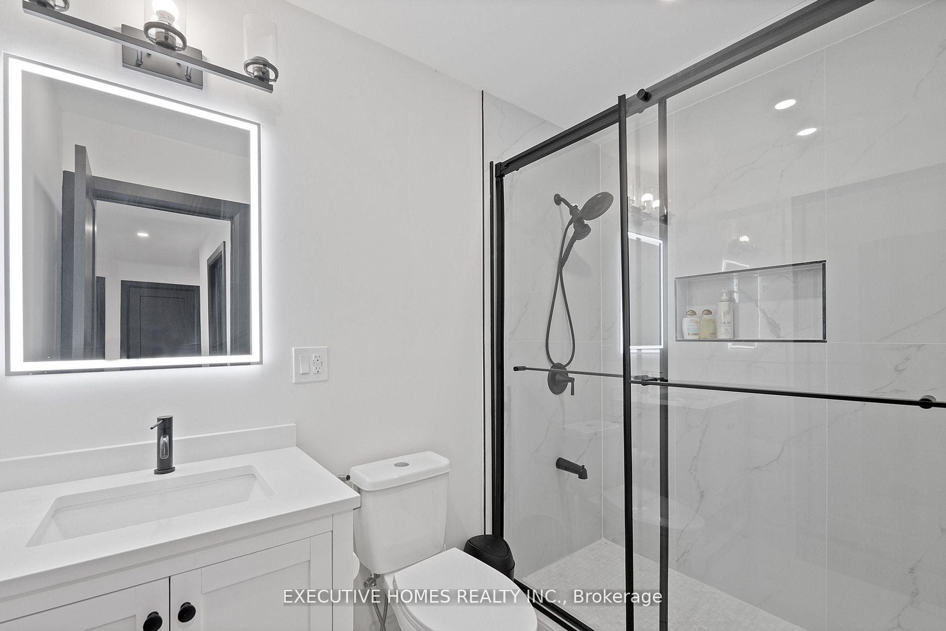 Photo 39 of 326 Chokecherry Crescent, Waterloo — HOMEH