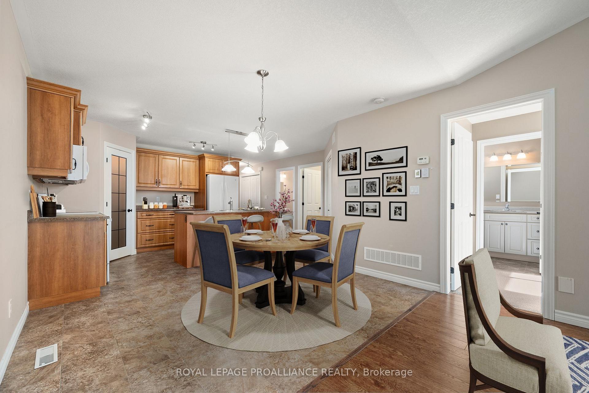 Photo 13 of 22 Chinook Street, Belleville, Belleville Ward — HOMEH