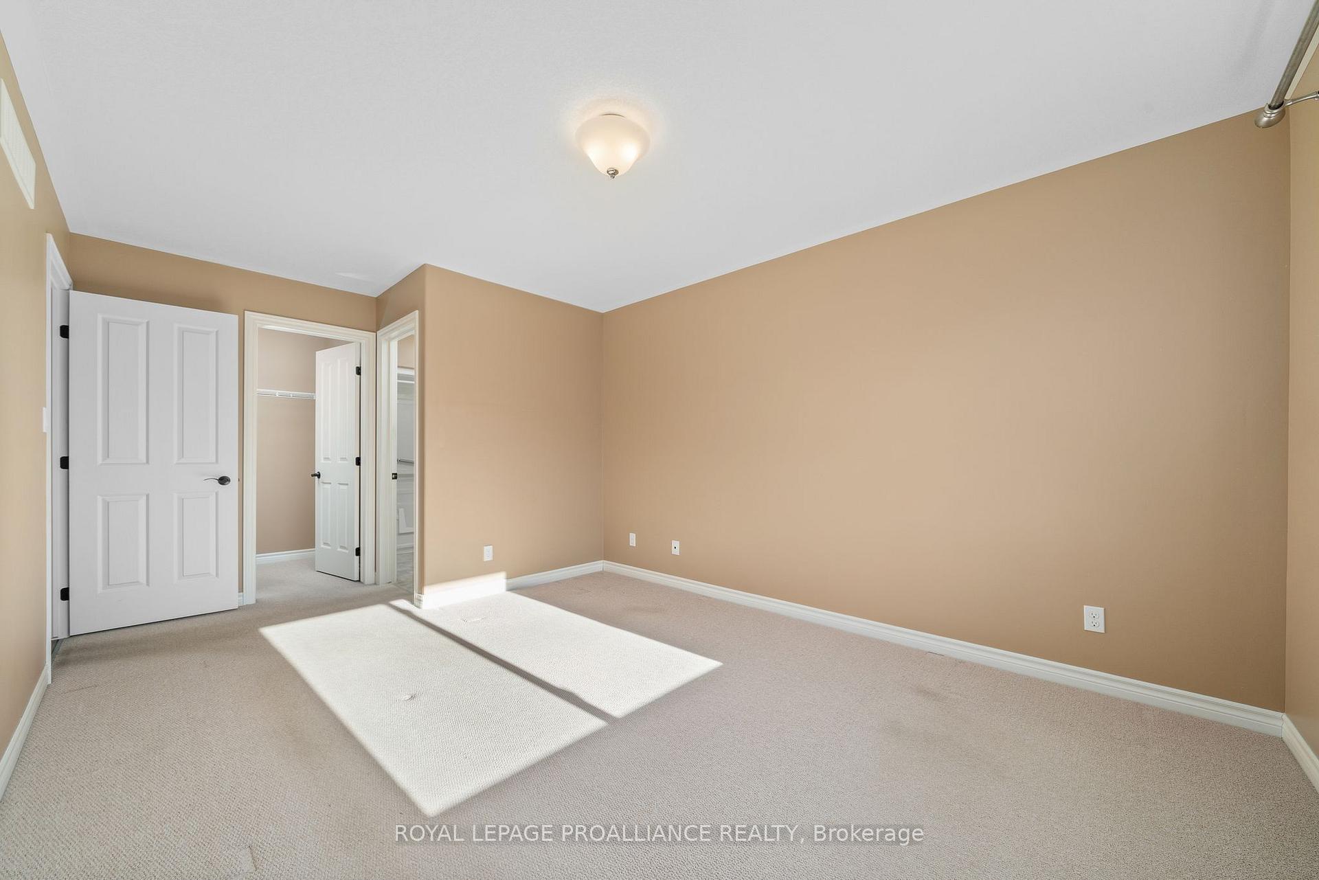 Photo 22 of 22 Chinook Street, Belleville, Belleville Ward — HOMEH