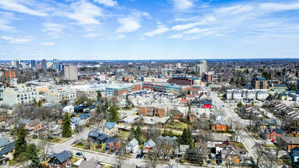 Photo 28 of 102 Dunbar Road S, Waterloo — HOMEH