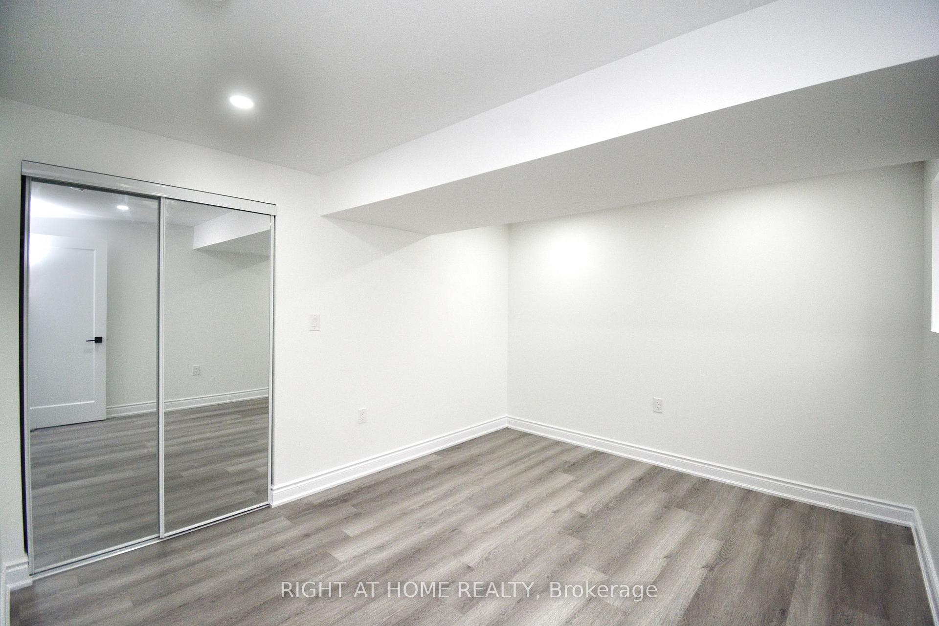 Photo 5 of Unit BASEMENT, 22 Eva Drive, Woolwich — HOMEH