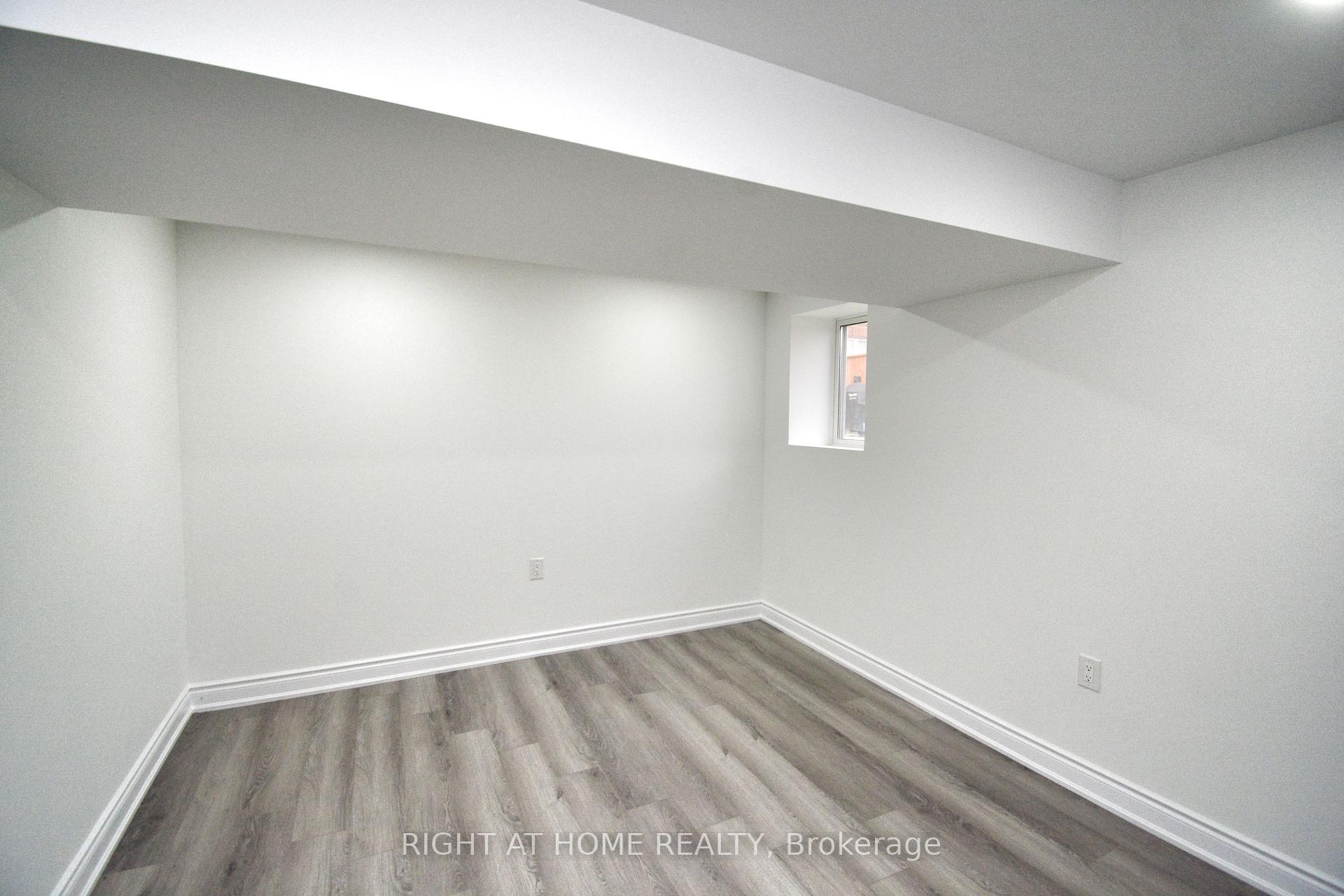 Photo 6 of Unit BASEMENT, 22 Eva Drive, Woolwich — HOMEH