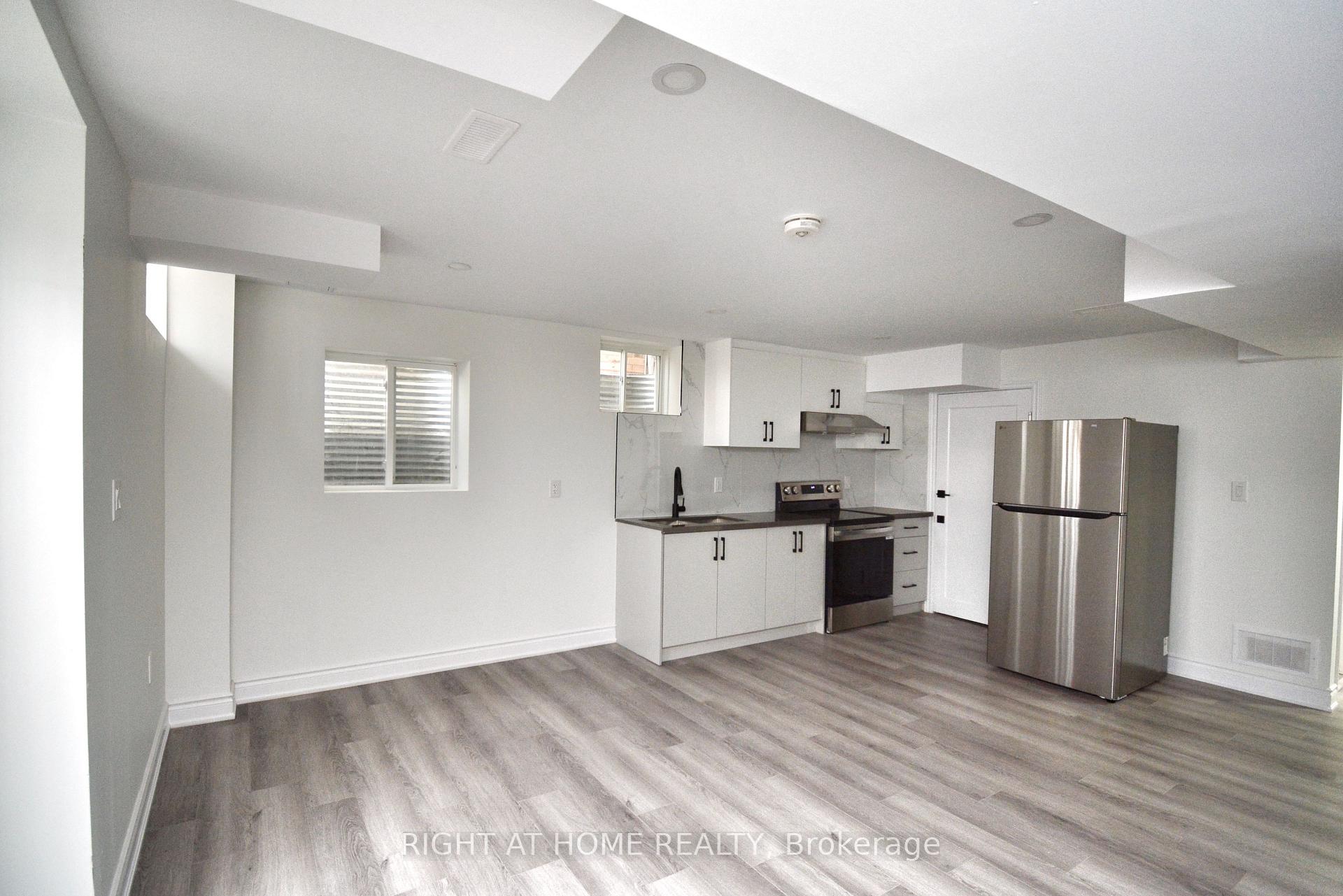 Photo 7 of Unit BASEMENT, 22 Eva Drive, Woolwich — HOMEH