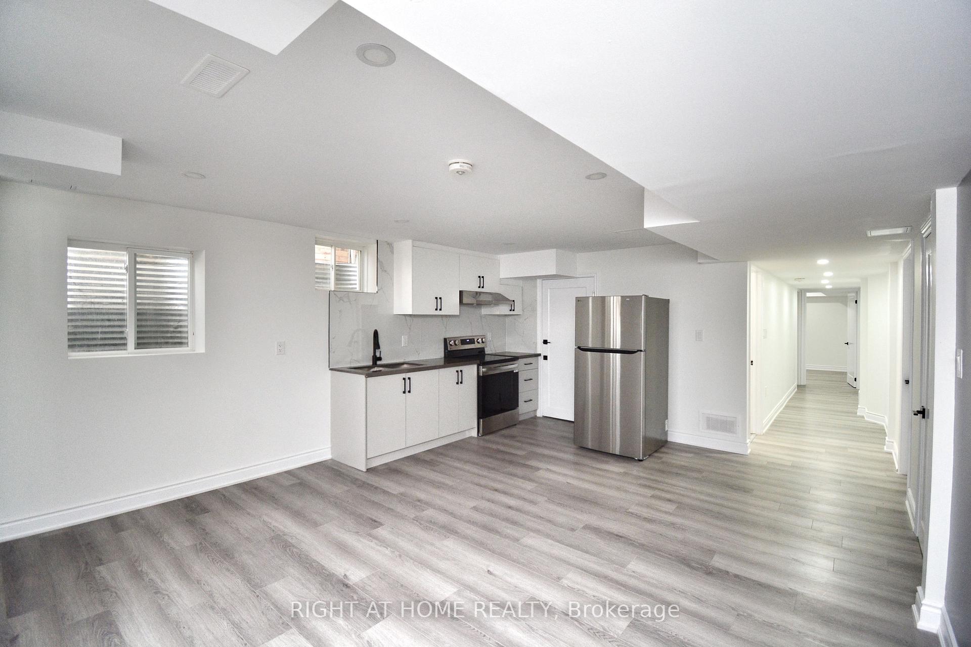 Photo 8 of Unit BASEMENT, 22 Eva Drive, Woolwich — HOMEH
