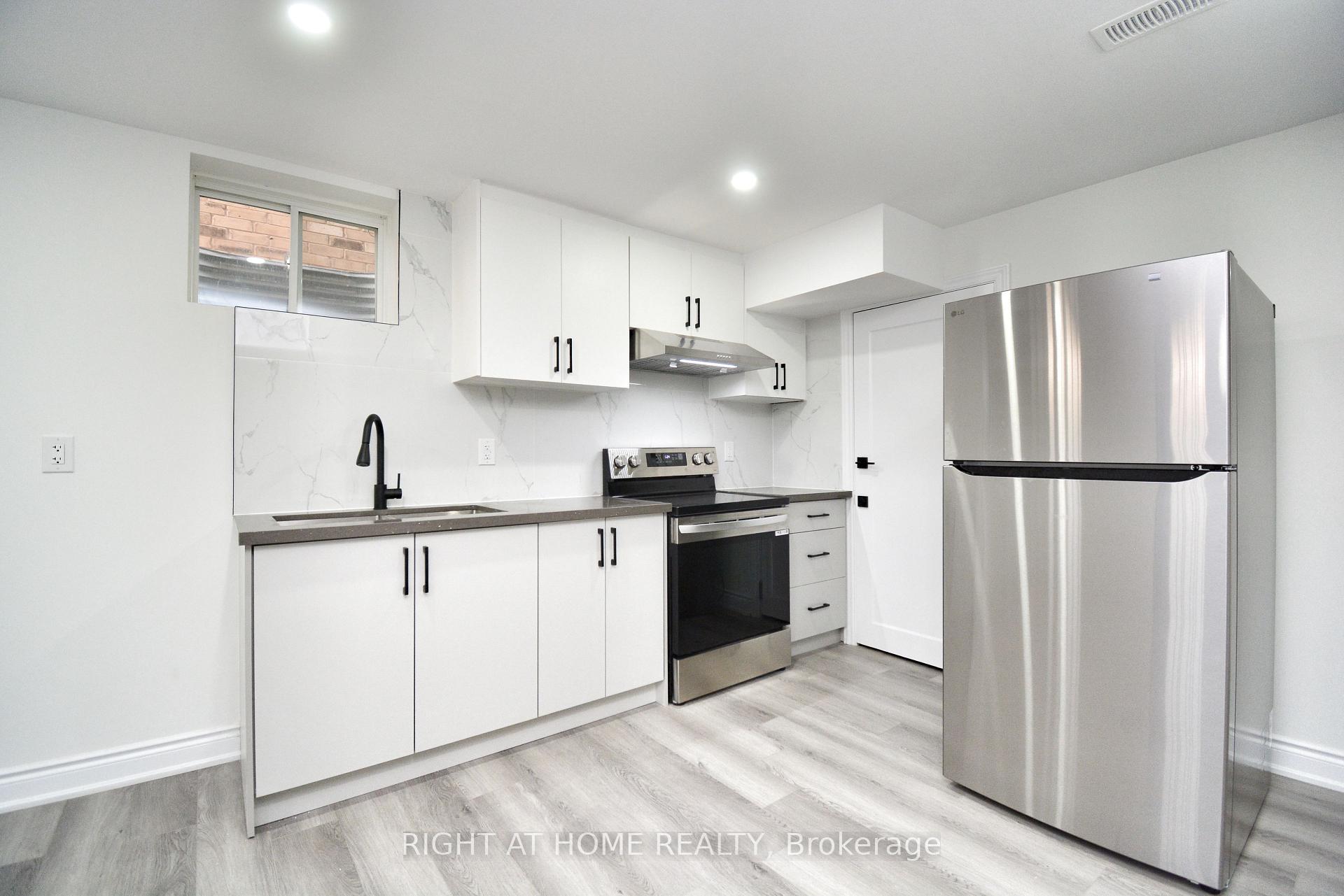 Photo 10 of Unit BASEMENT, 22 Eva Drive, Woolwich — HOMEH