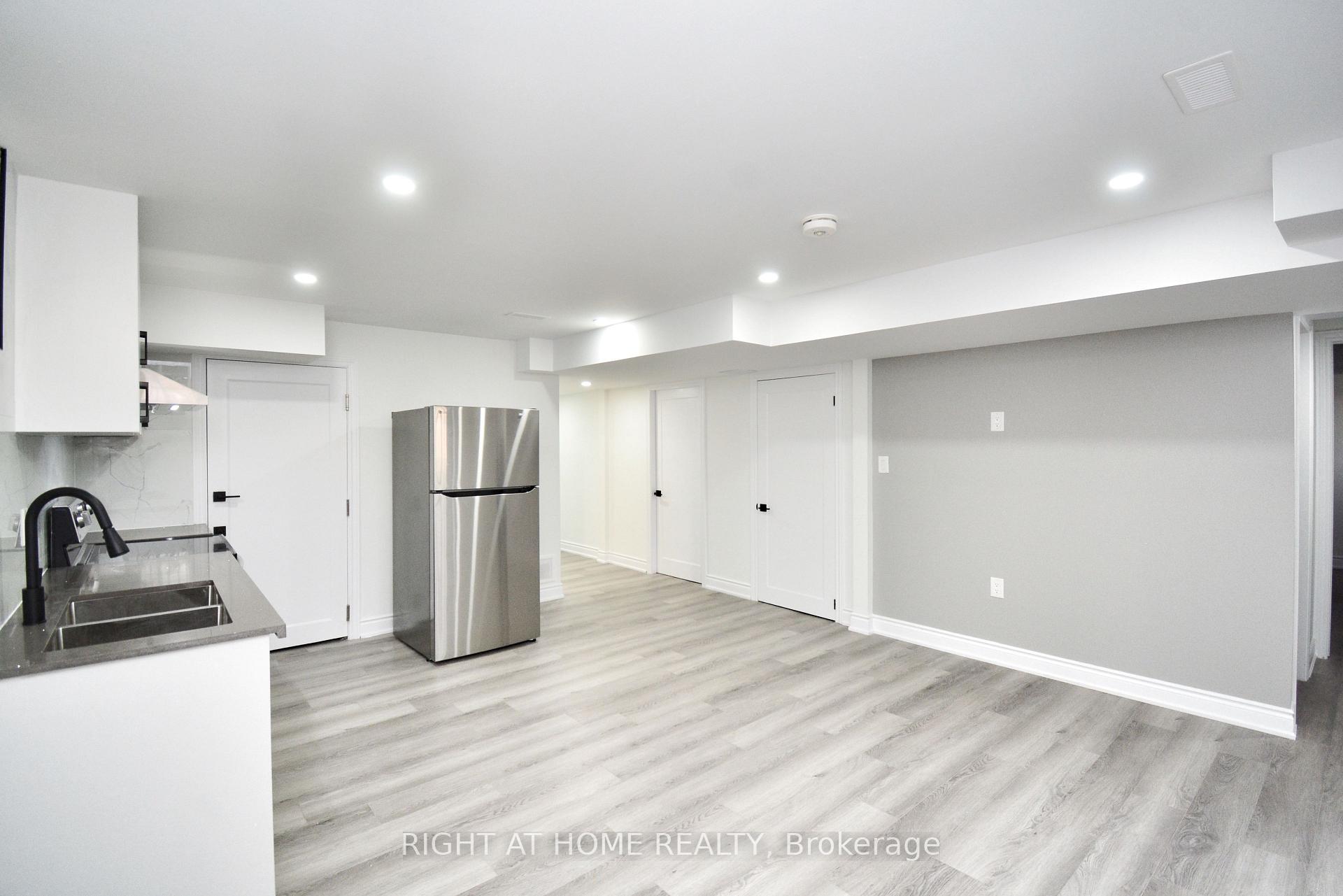 Photo 11 of Unit BASEMENT, 22 Eva Drive, Woolwich — HOMEH
