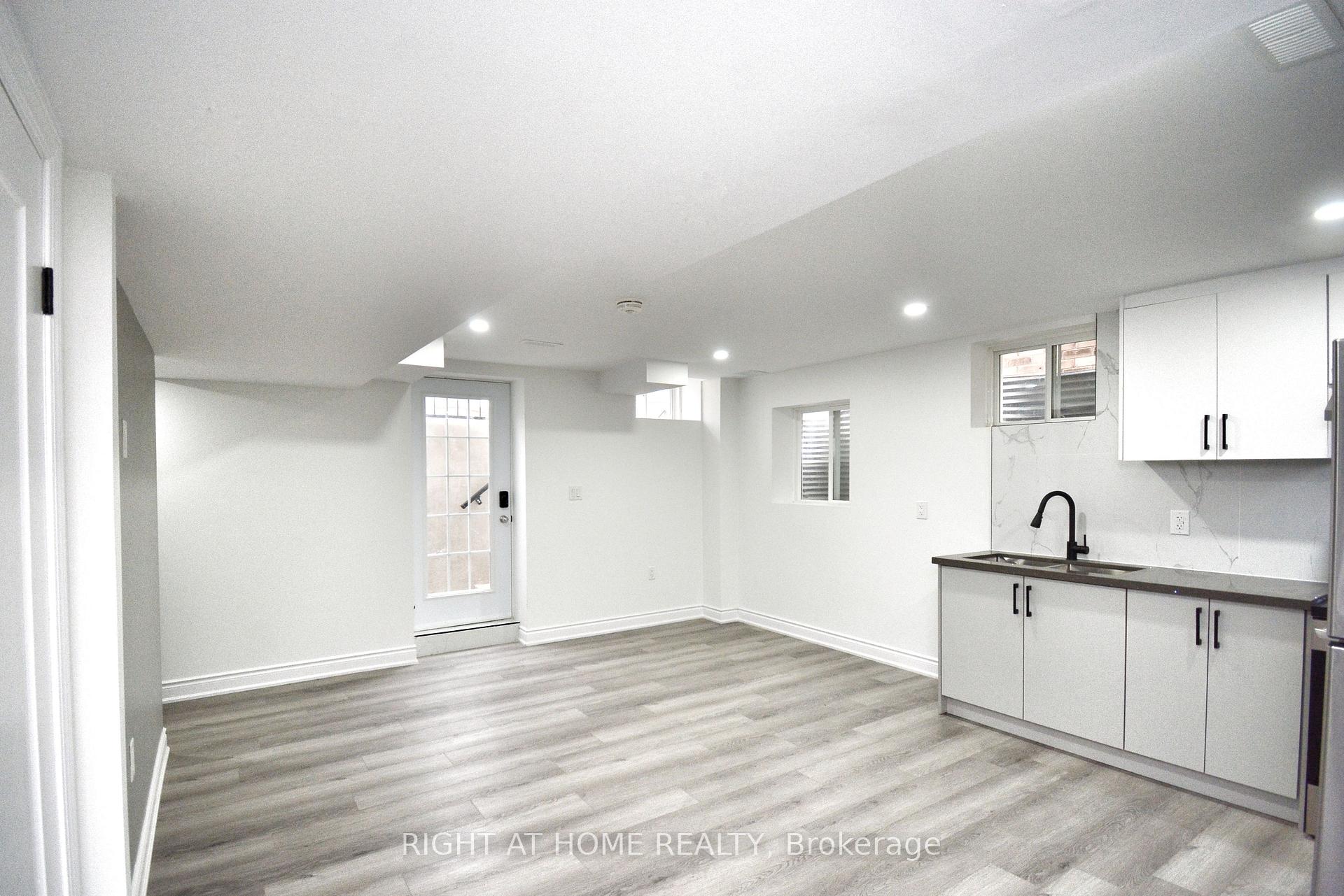 Photo 12 of Unit BASEMENT, 22 Eva Drive, Woolwich — HOMEH
