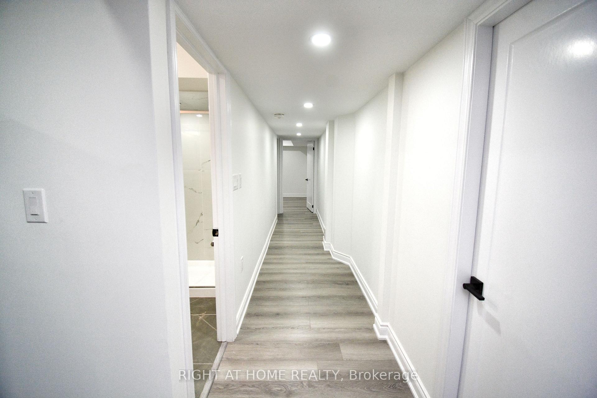 Photo 13 of Unit BASEMENT, 22 Eva Drive, Woolwich — HOMEH