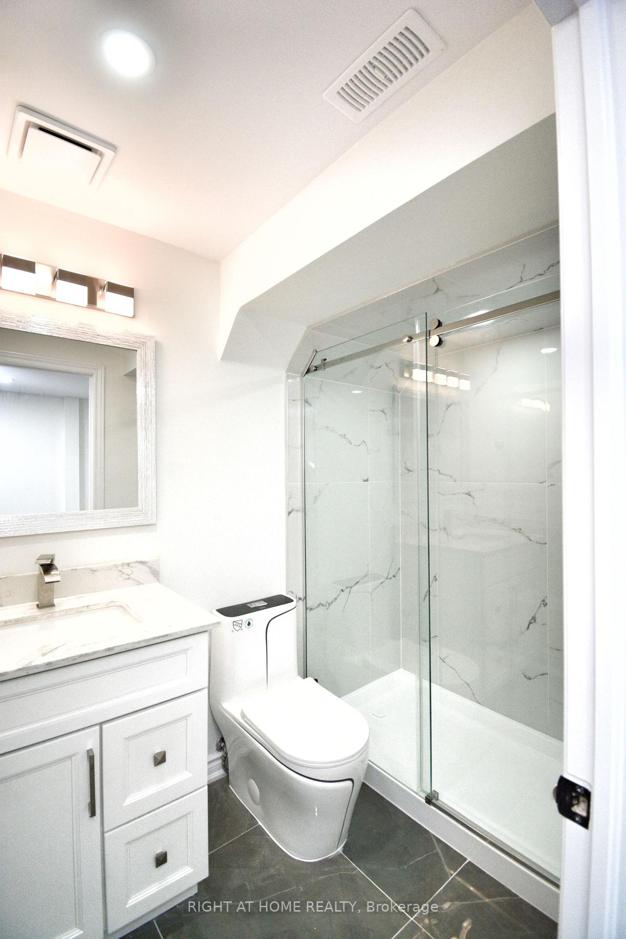 Photo 15 of Unit BASEMENT, 22 Eva Drive, Woolwich — HOMEH