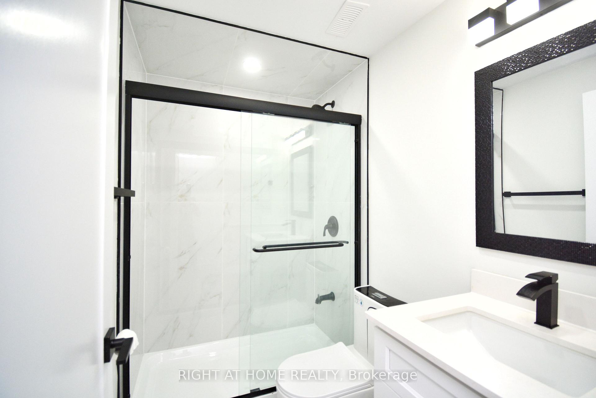 Photo 17 of Unit BASEMENT, 22 Eva Drive, Woolwich — HOMEH