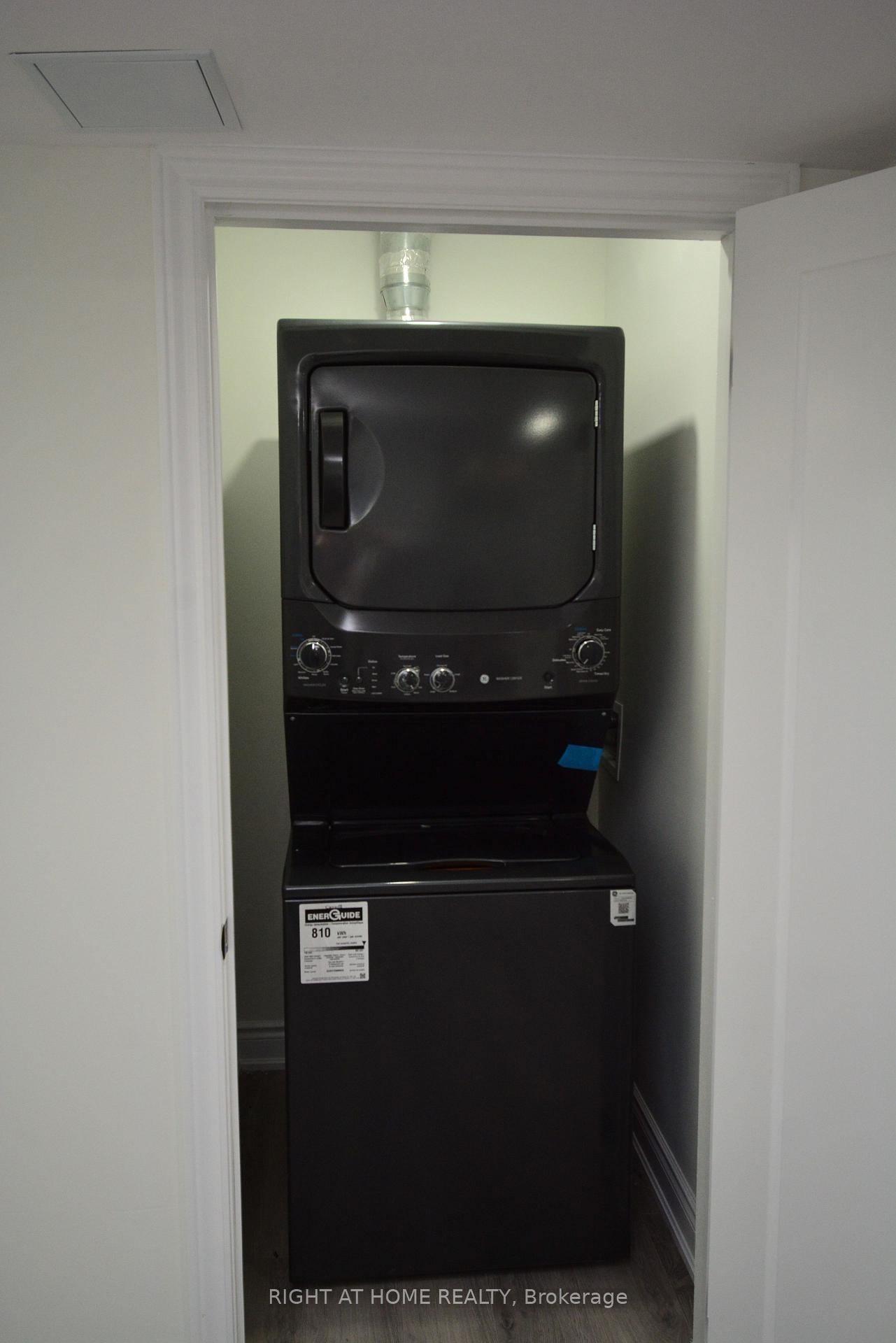 Photo 18 of Unit BASEMENT, 22 Eva Drive, Woolwich — HOMEH
