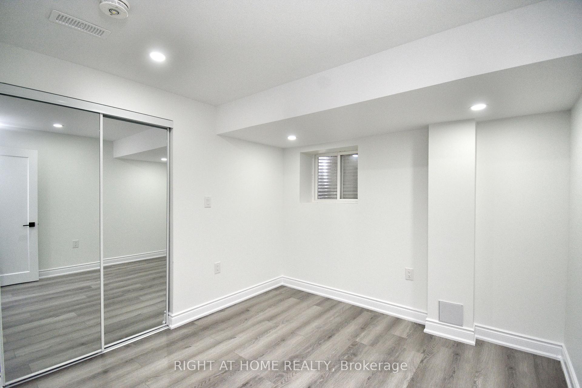Photo 19 of Unit BASEMENT, 22 Eva Drive, Woolwich — HOMEH