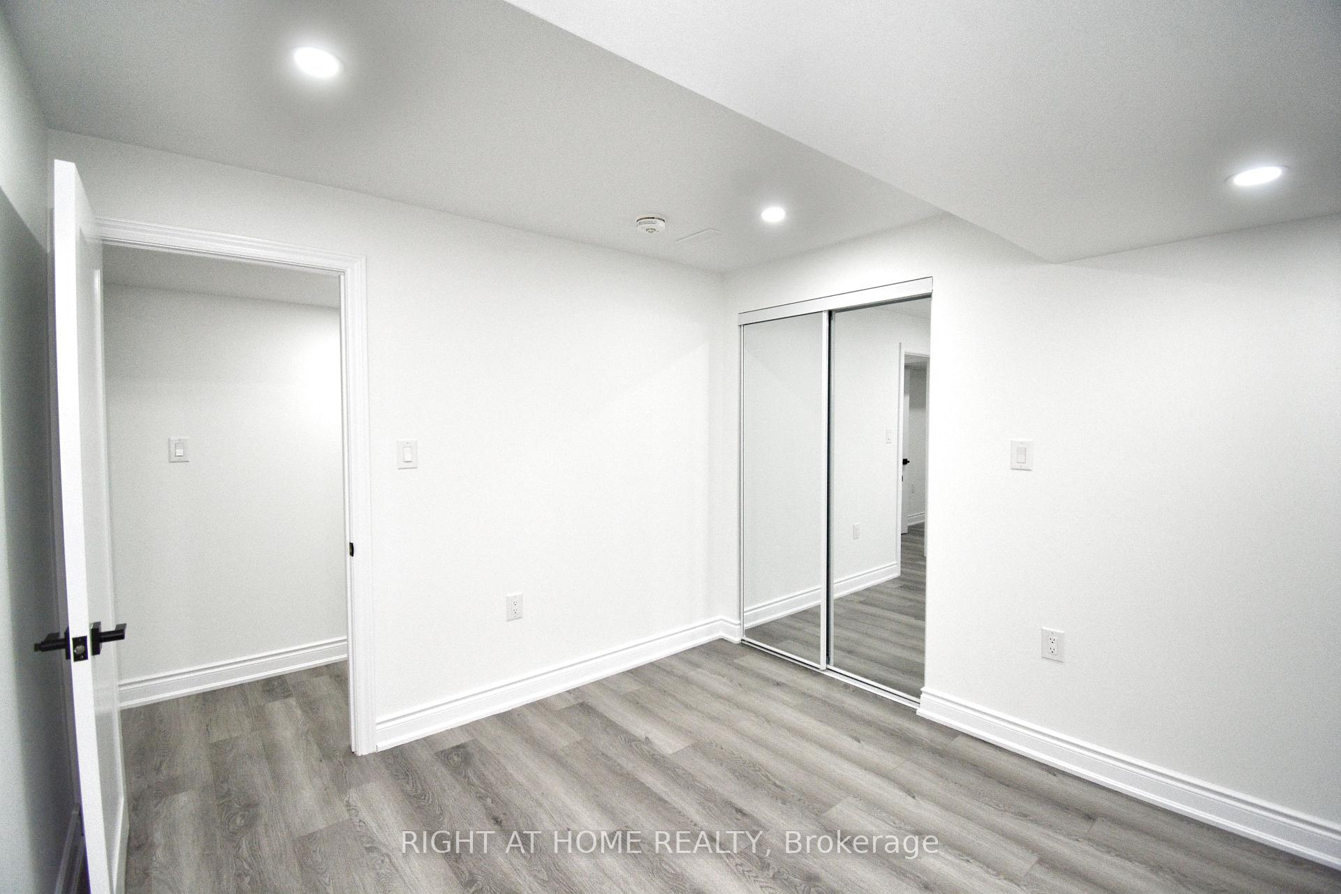 Photo 20 of Unit BASEMENT, 22 Eva Drive, Woolwich — HOMEH