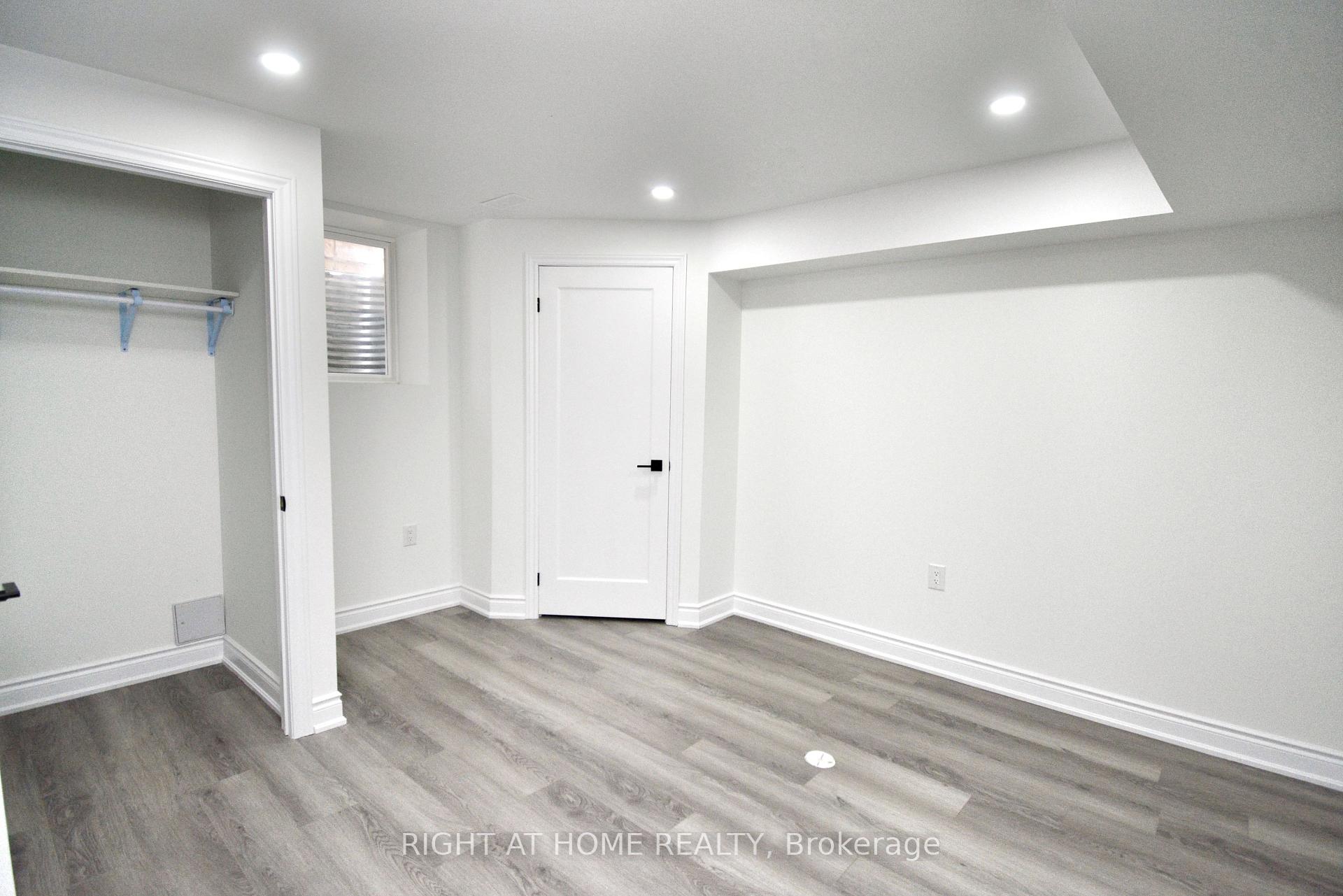 Photo 21 of Unit BASEMENT, 22 Eva Drive, Woolwich — HOMEH