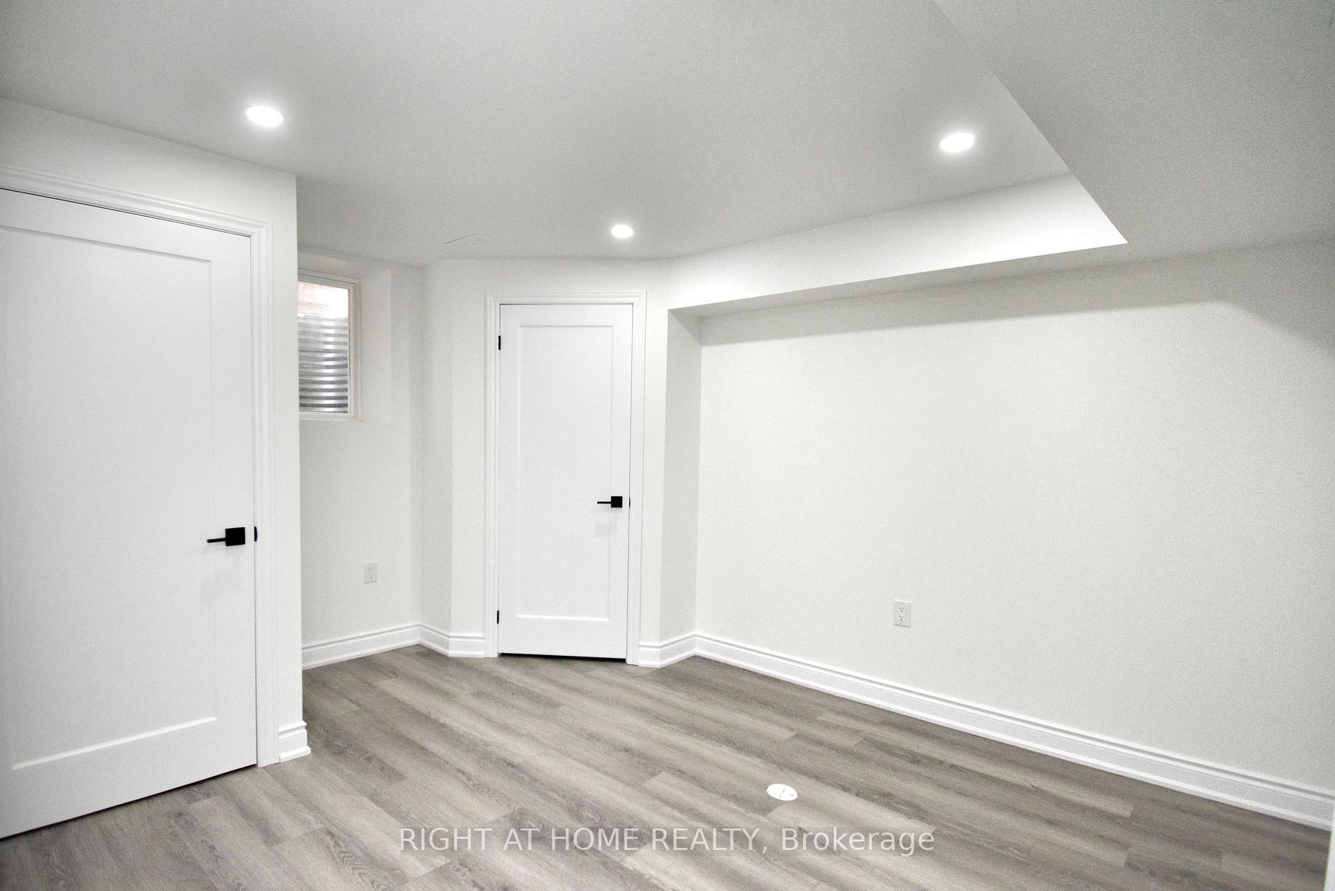 Photo 22 of Unit BASEMENT, 22 Eva Drive, Woolwich — HOMEH