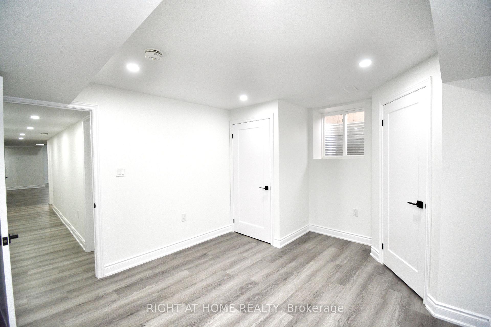 Photo 23 of Unit BASEMENT, 22 Eva Drive, Woolwich — HOMEH