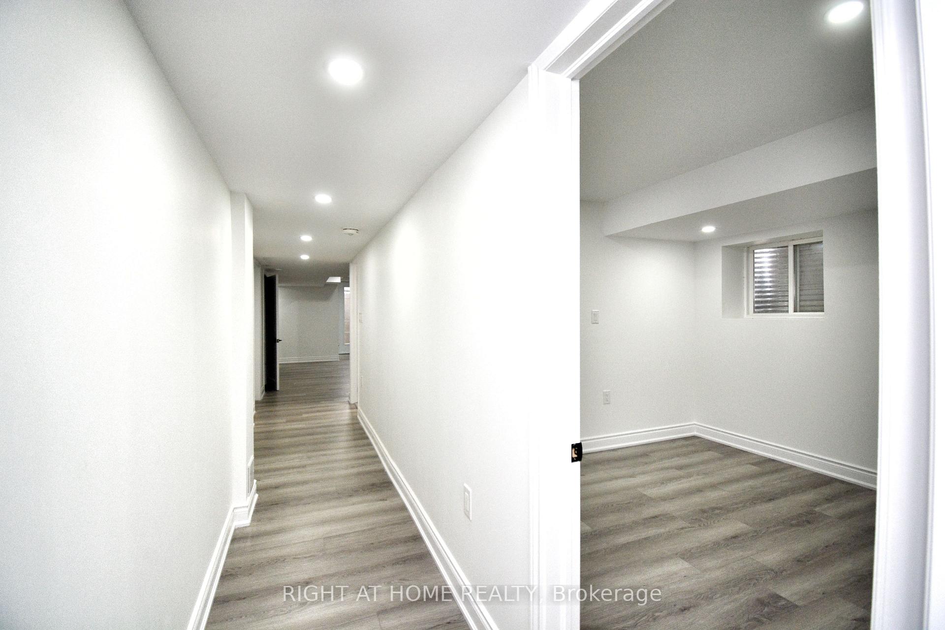 Photo 24 of Unit BASEMENT, 22 Eva Drive, Woolwich — HOMEH